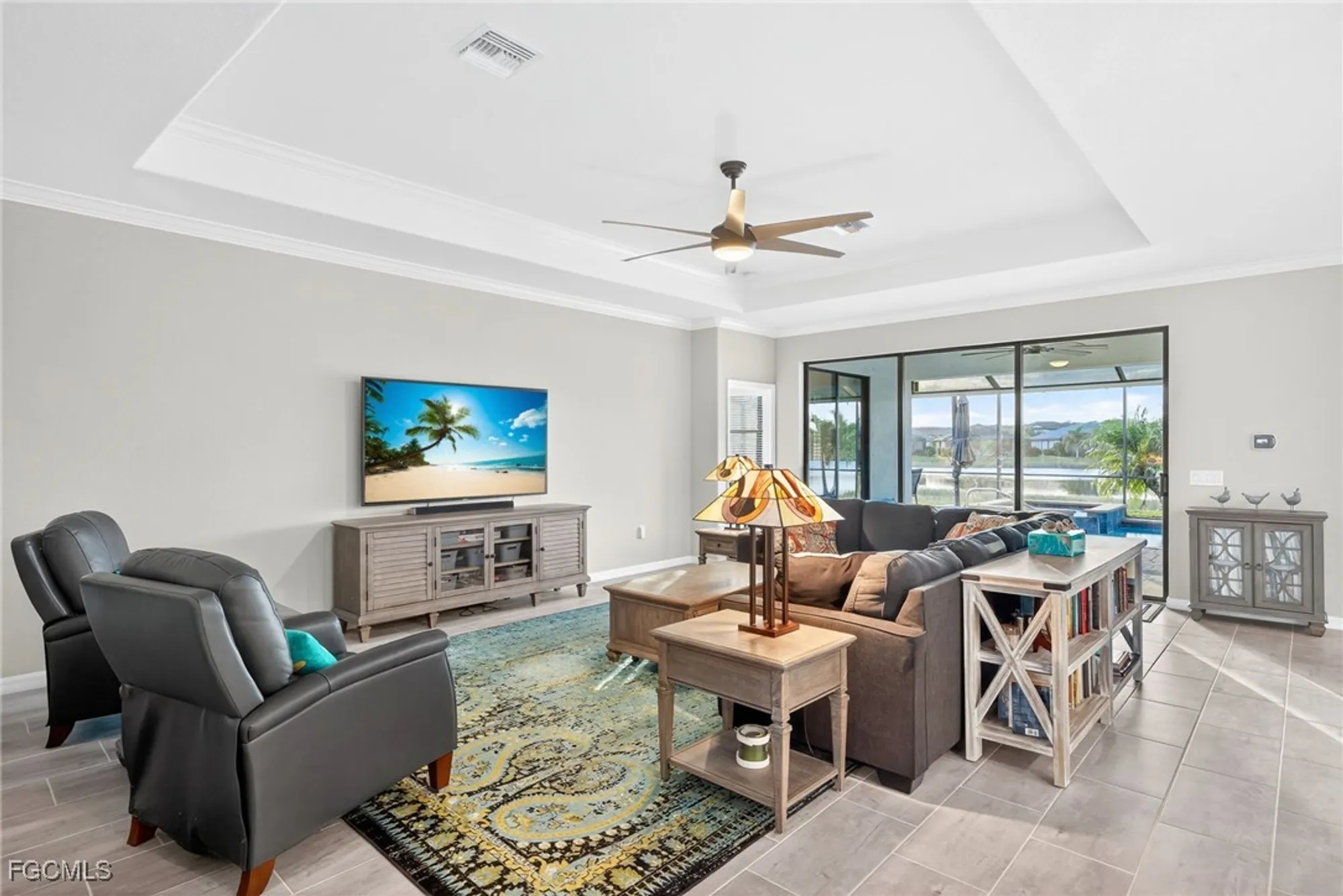 Property Slideshow image 6 of 45 | 11938 bay oak dr, Fort Myers, FL, 33913