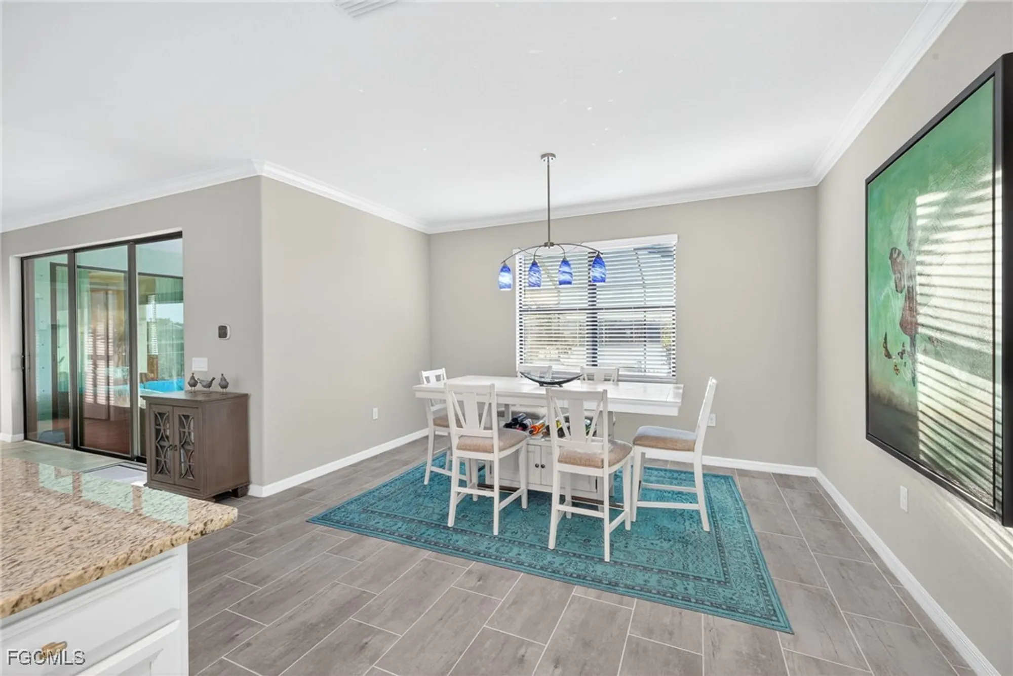 Property Slideshow image 7 of 45 | 11938 bay oak dr, Fort Myers, FL, 33913