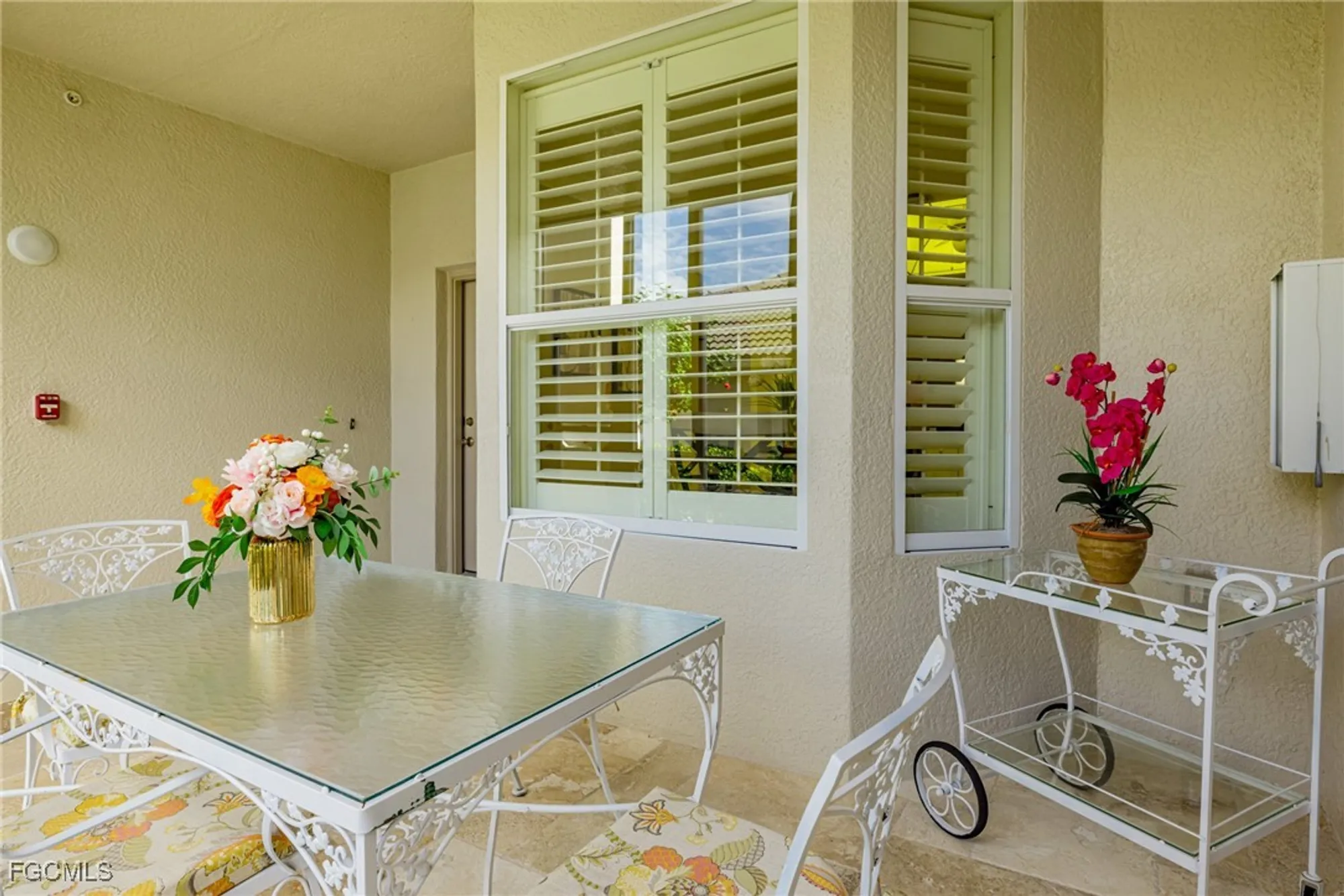 Property Slideshow image 14 of 50 | 10381 mcarthur palm ln apt 2711, Fort Myers, FL, 33966