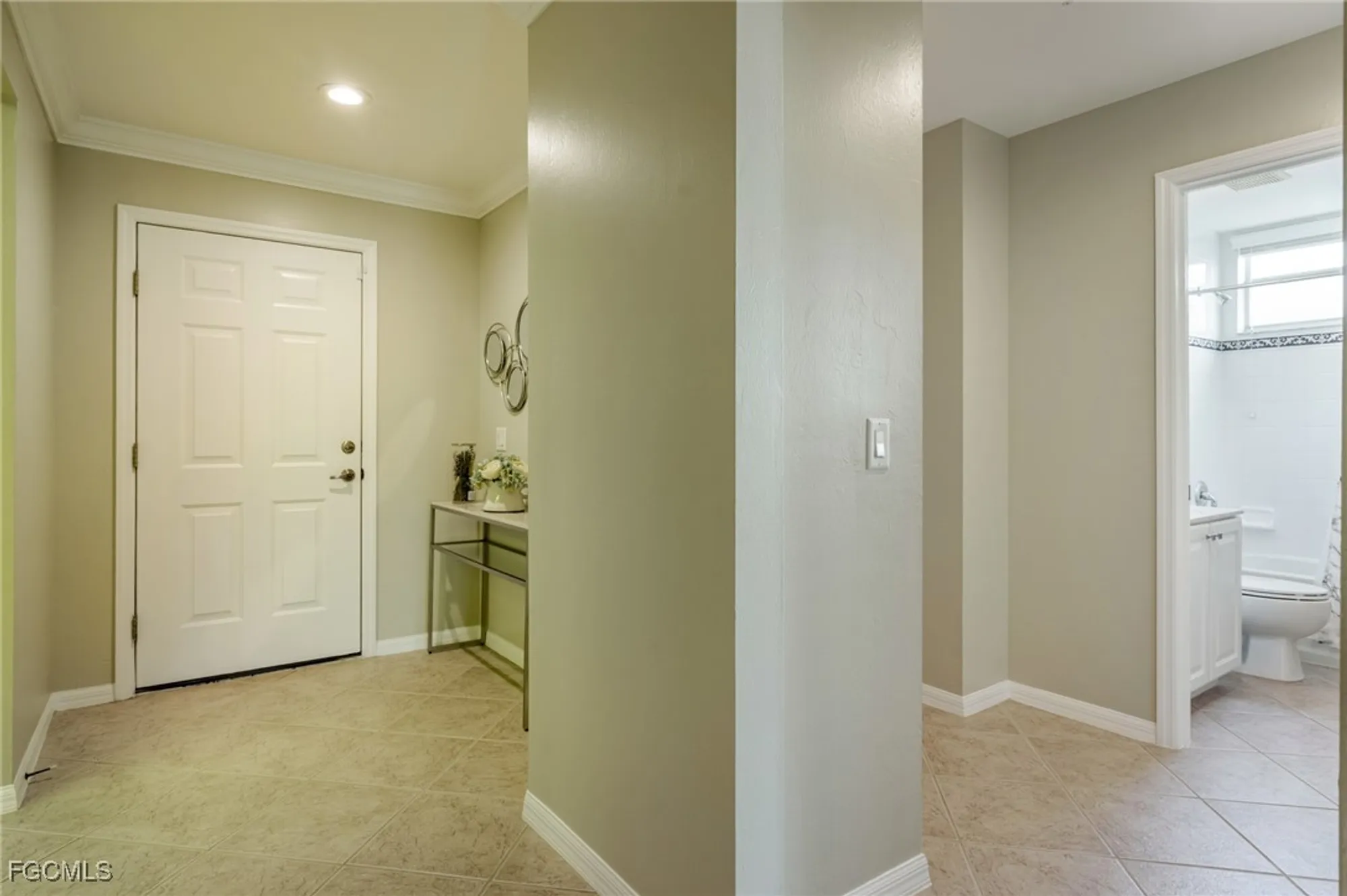 Property Slideshow image 15 of 50 | 10381 mcarthur palm ln apt 2711, Fort Myers, FL, 33966