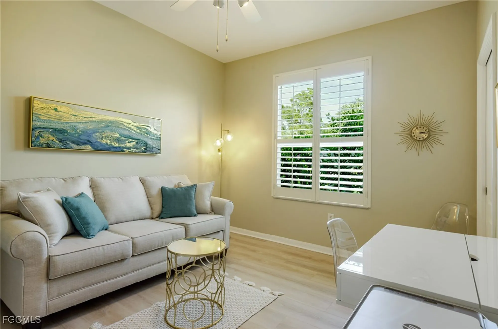 Property Slideshow image 16 of 50 | 10381 mcarthur palm ln apt 2711, Fort Myers, FL, 33966