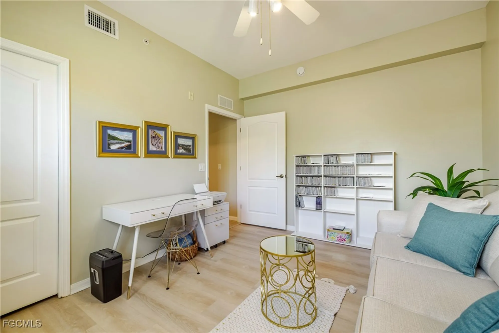 Property Slideshow image 17 of 50 | 10381 mcarthur palm ln apt 2711, Fort Myers, FL, 33966