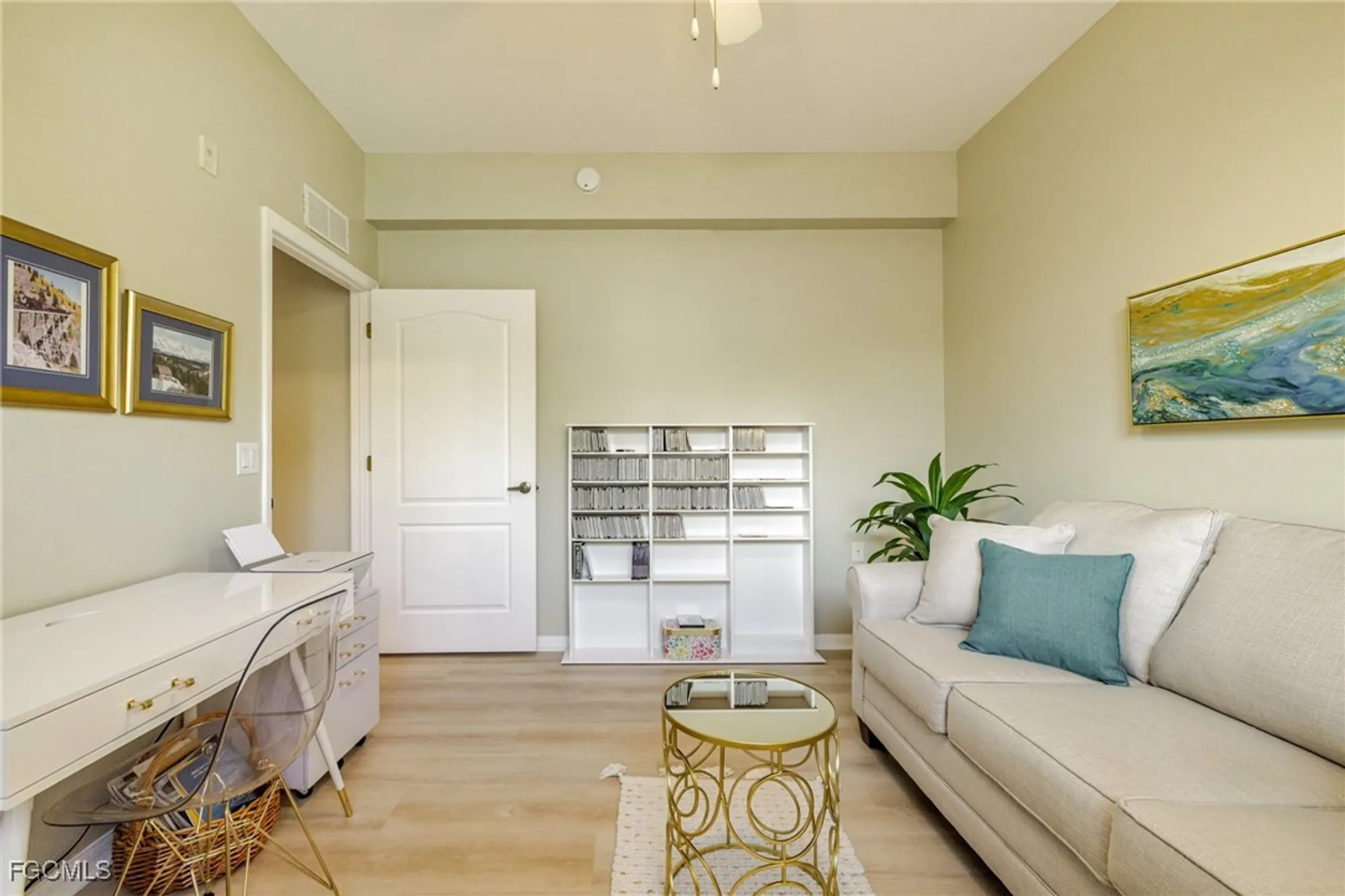 Property Slideshow image 18 of 50 | 10381 mcarthur palm ln apt 2711, Fort Myers, FL, 33966