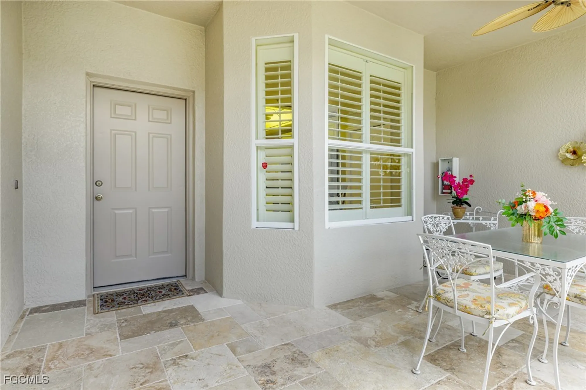 Property Slideshow image 13 of 50 | 10381 mcarthur palm ln apt 2711, Fort Myers, FL, 33966