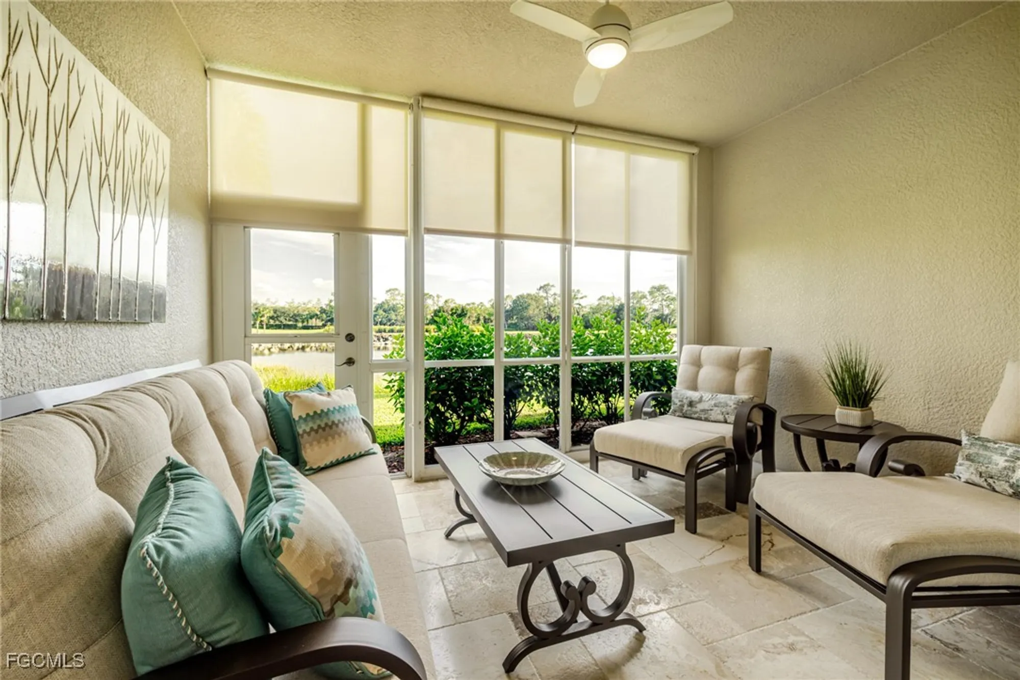 Property Slideshow image 27 of 50 | 10381 mcarthur palm ln apt 2711, Fort Myers, FL, 33966