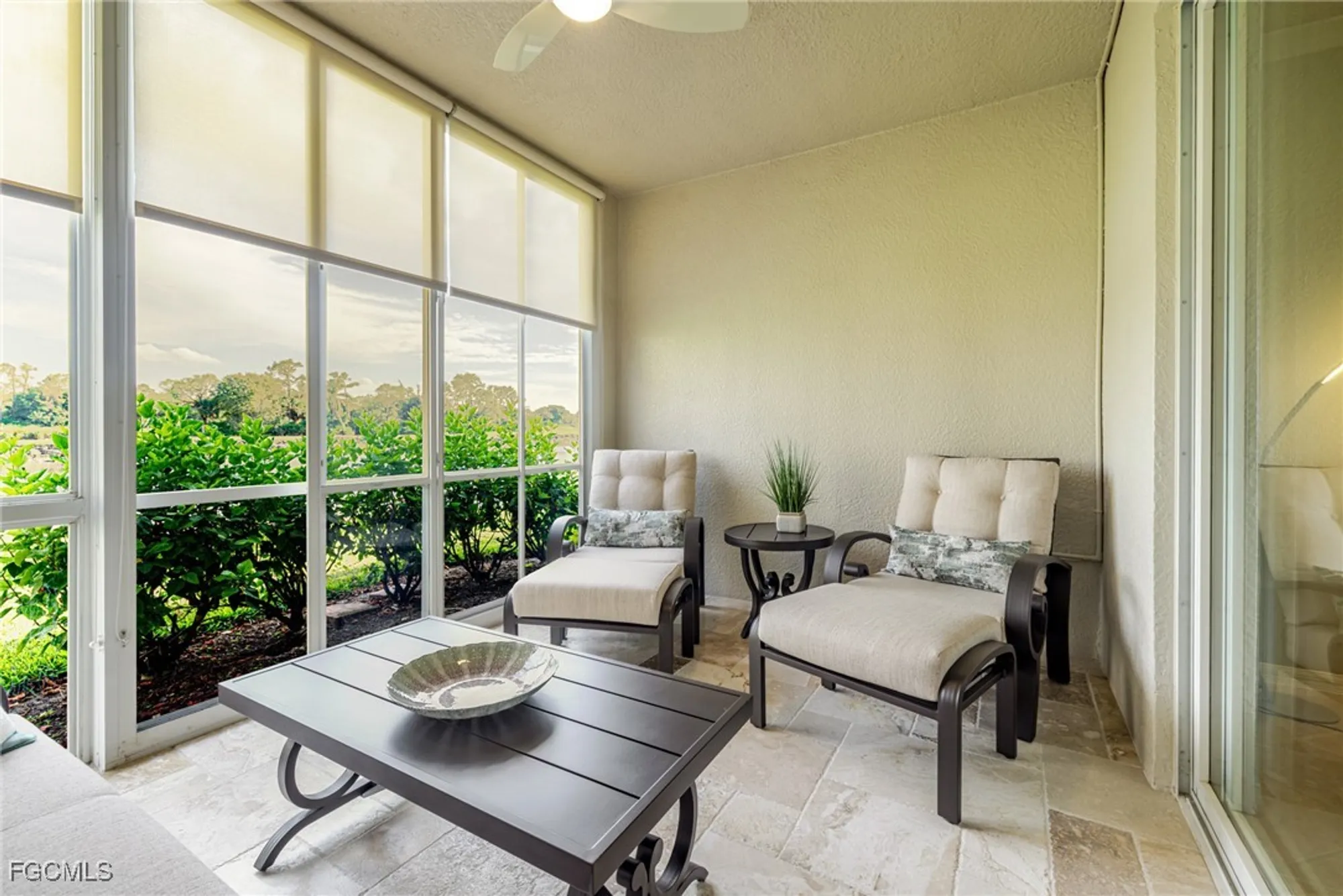 Property Slideshow image 28 of 50 | 10381 mcarthur palm ln apt 2711, Fort Myers, FL, 33966