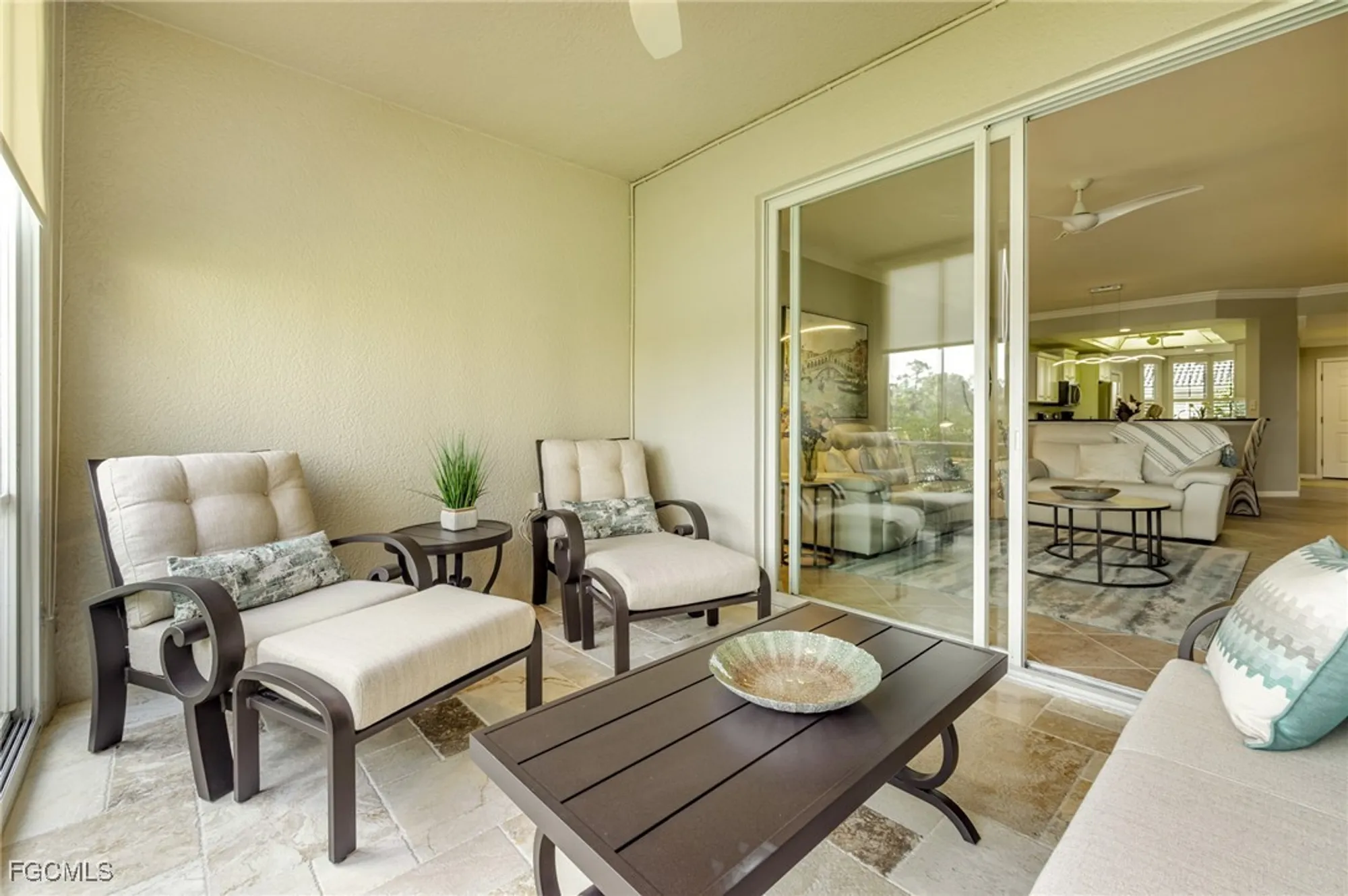 Property Slideshow image 29 of 50 | 10381 mcarthur palm ln apt 2711, Fort Myers, FL, 33966