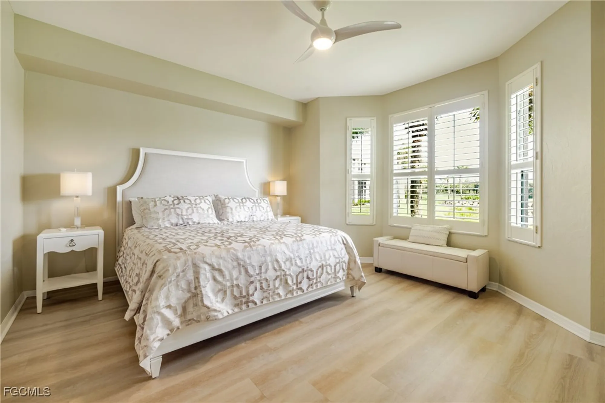 Property Slideshow image 23 of 50 | 10381 mcarthur palm ln apt 2711, Fort Myers, FL, 33966