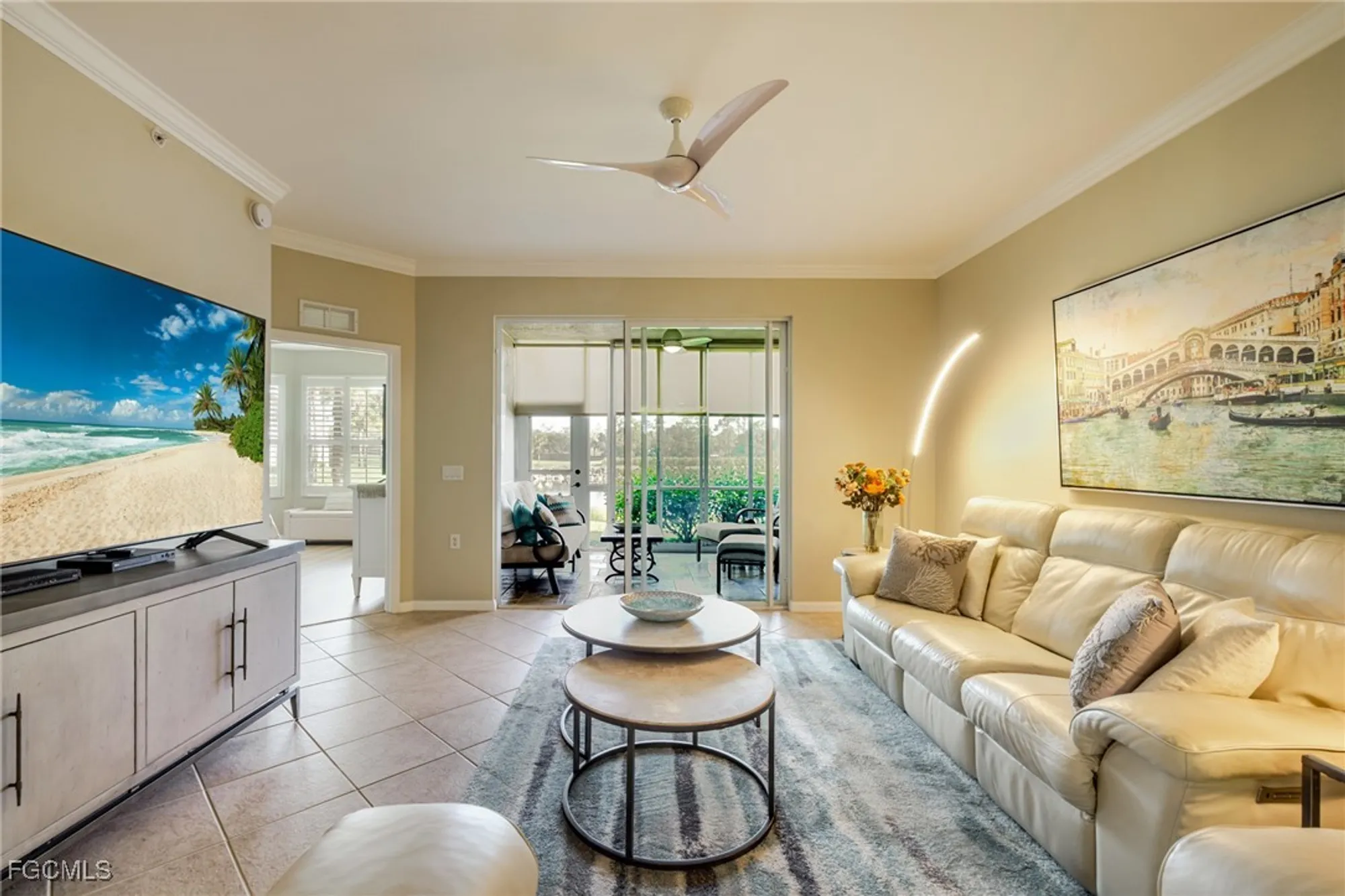 Property Slideshow image 34 of 50 | 10381 mcarthur palm ln apt 2711, Fort Myers, FL, 33966
