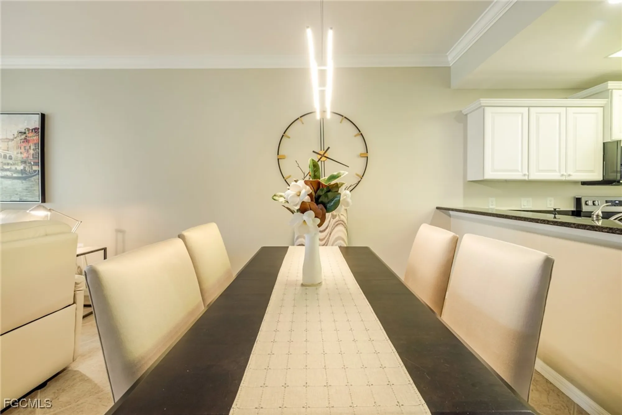 Property Slideshow image 35 of 50 | 10381 mcarthur palm ln apt 2711, Fort Myers, FL, 33966