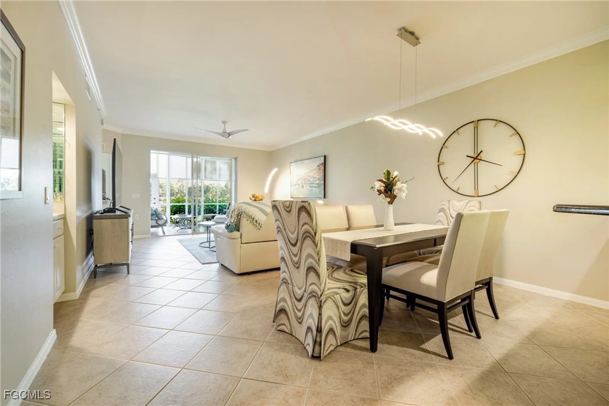 Property Slideshow image 36 of 50 | 10381 mcarthur palm ln apt 2711, Fort Myers, FL, 33966