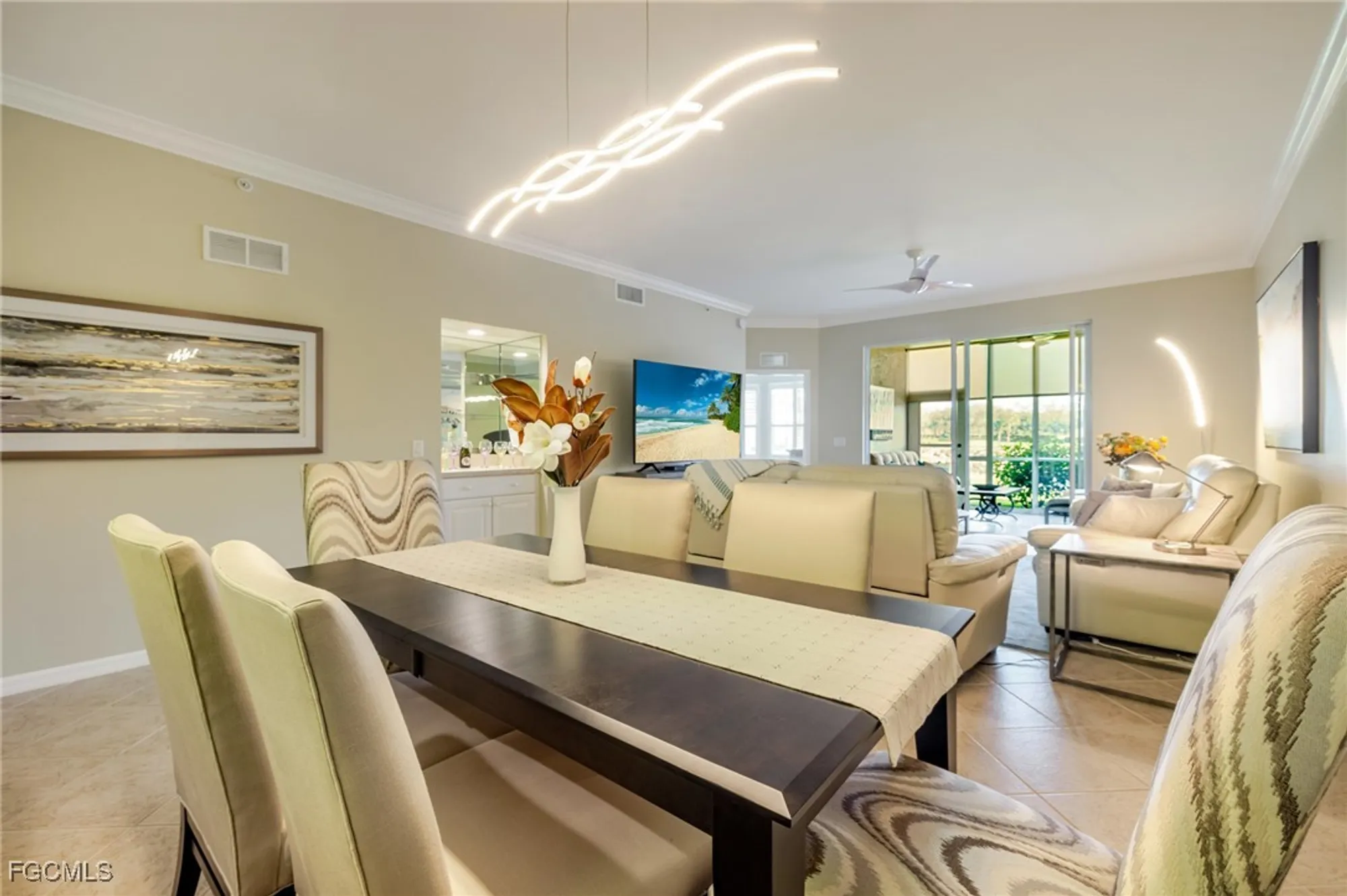 Property Slideshow image 37 of 50 | 10381 mcarthur palm ln apt 2711, Fort Myers, FL, 33966