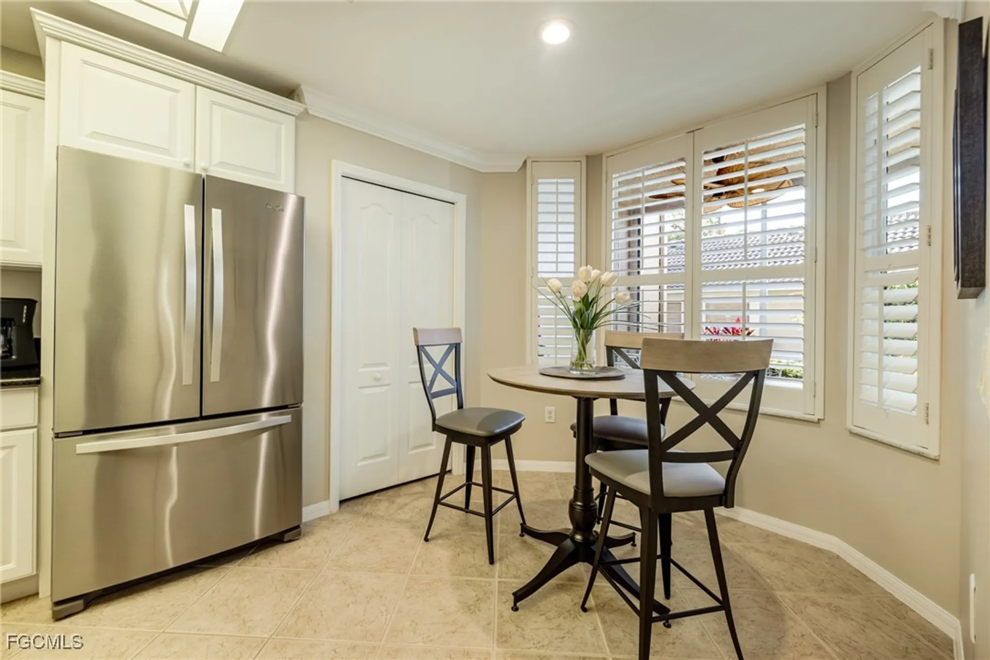 Property Slideshow image 38 of 50 | 10381 mcarthur palm ln apt 2711, Fort Myers, FL, 33966