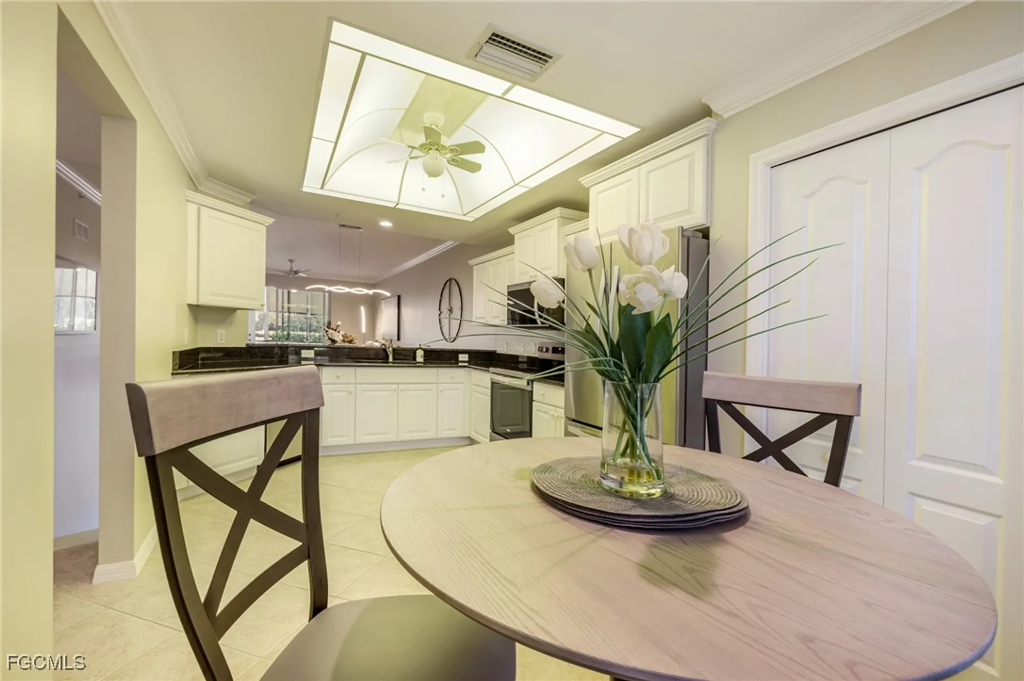 Property Slideshow image 39 of 50 | 10381 mcarthur palm ln apt 2711, Fort Myers, FL, 33966