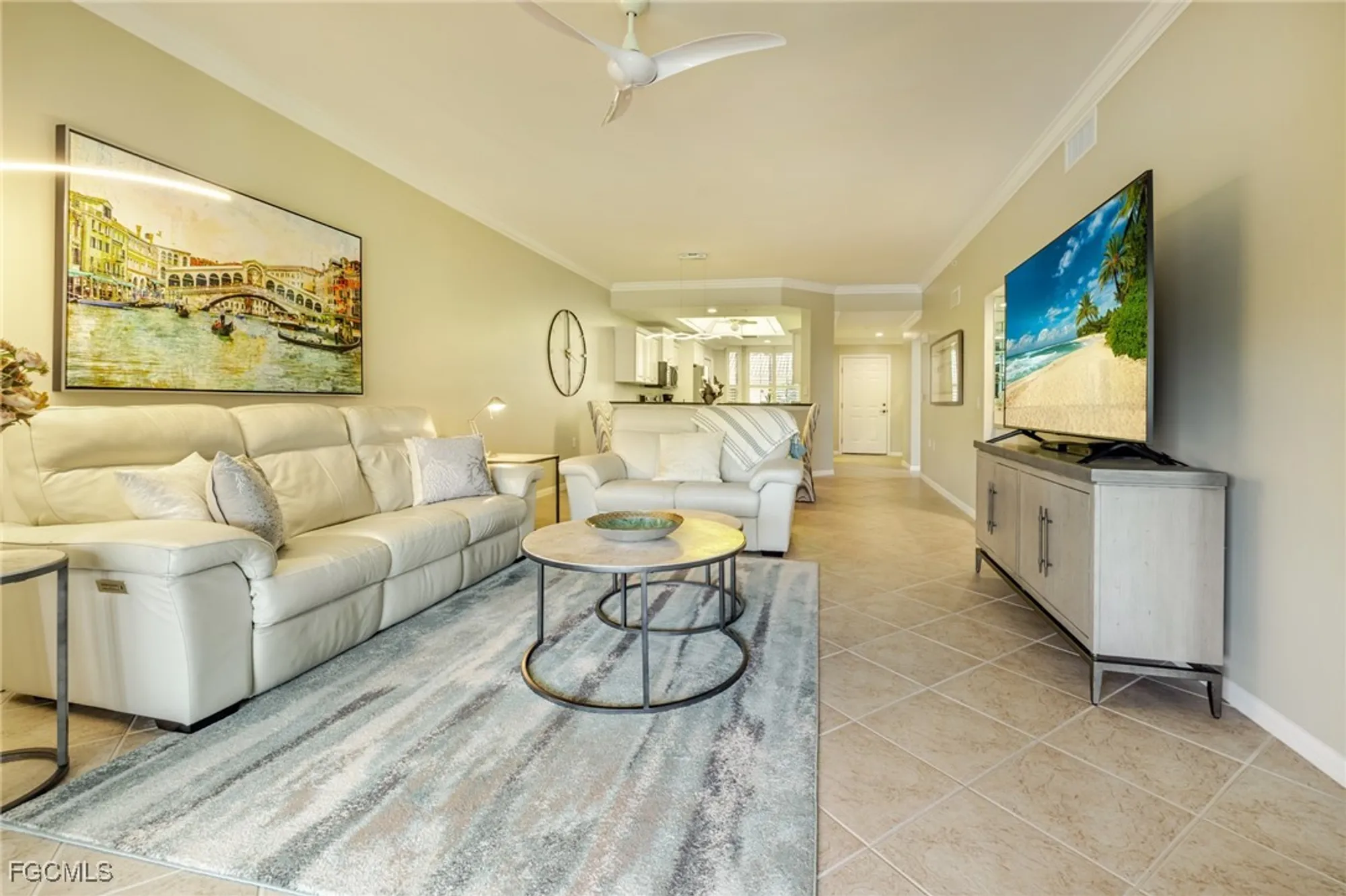 Property Slideshow image 30 of 50 | 10381 mcarthur palm ln apt 2711, Fort Myers, FL, 33966