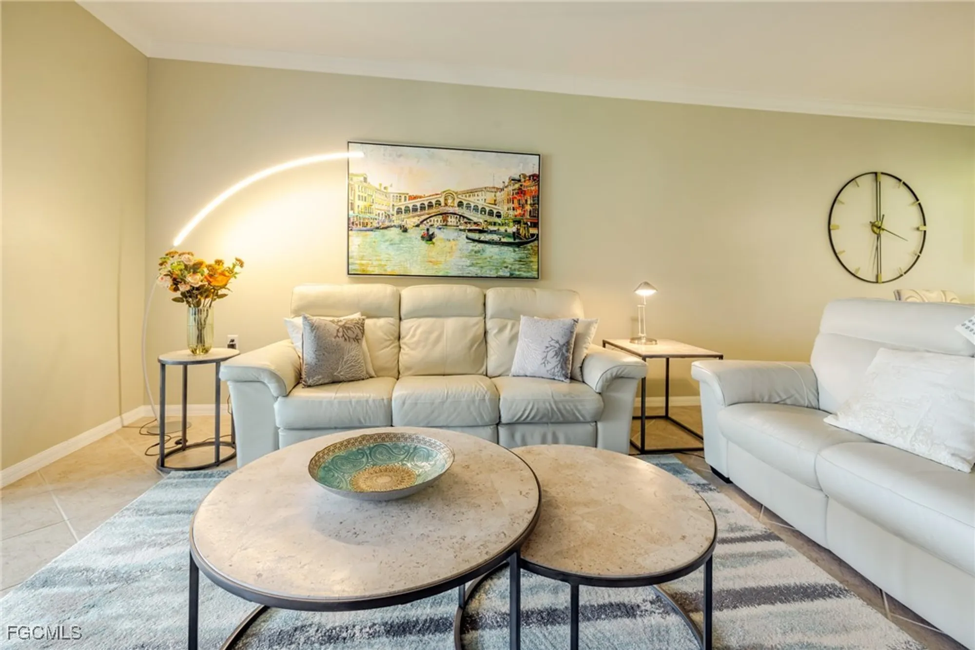 Property Slideshow image 31 of 50 | 10381 mcarthur palm ln apt 2711, Fort Myers, FL, 33966