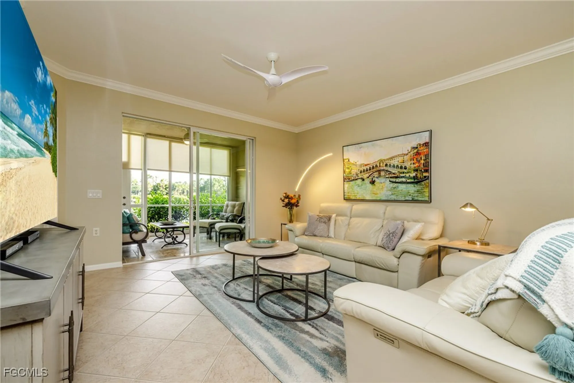 Property Slideshow image 32 of 50 | 10381 mcarthur palm ln apt 2711, Fort Myers, FL, 33966