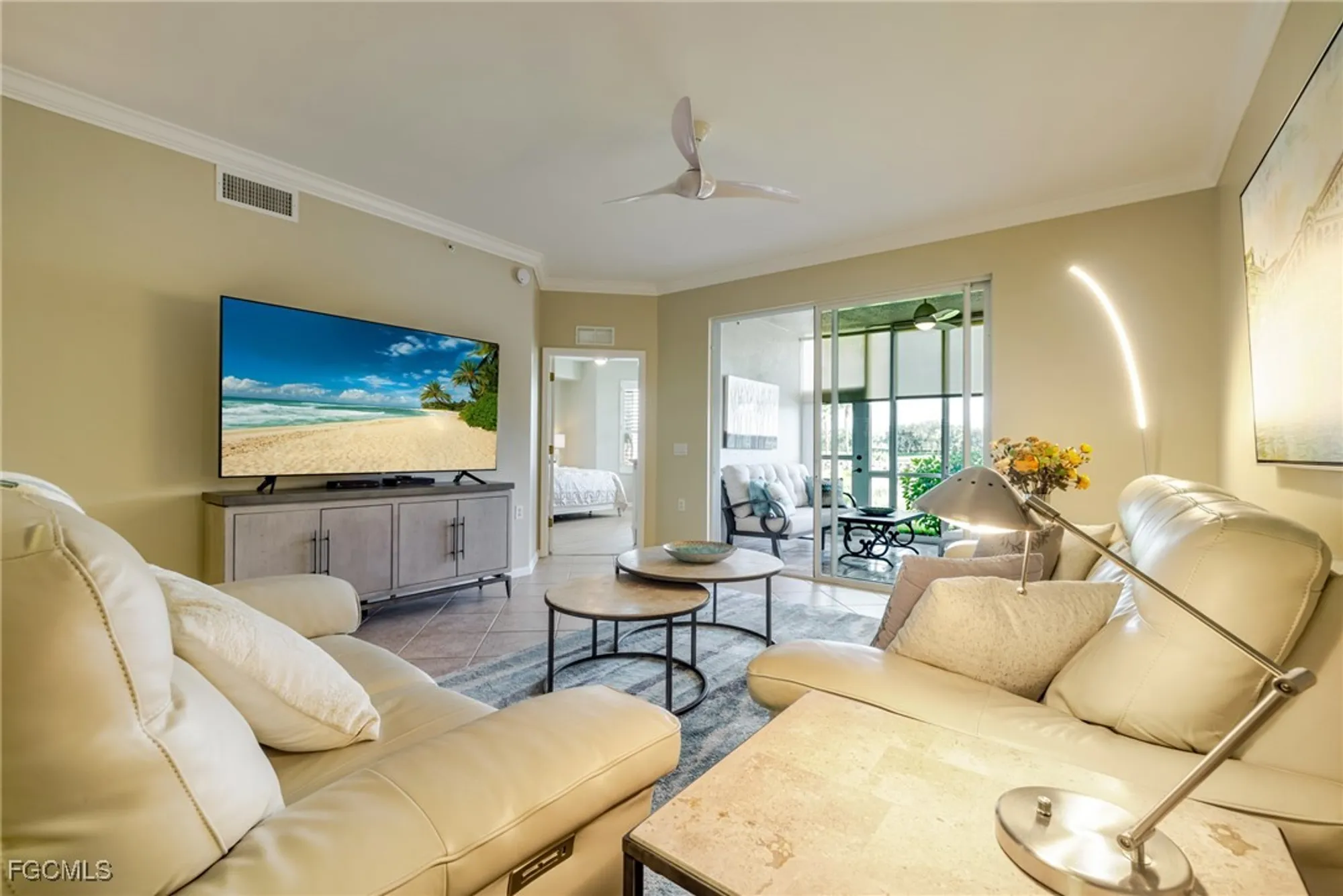 Property Slideshow image 33 of 50 | 10381 mcarthur palm ln apt 2711, Fort Myers, FL, 33966