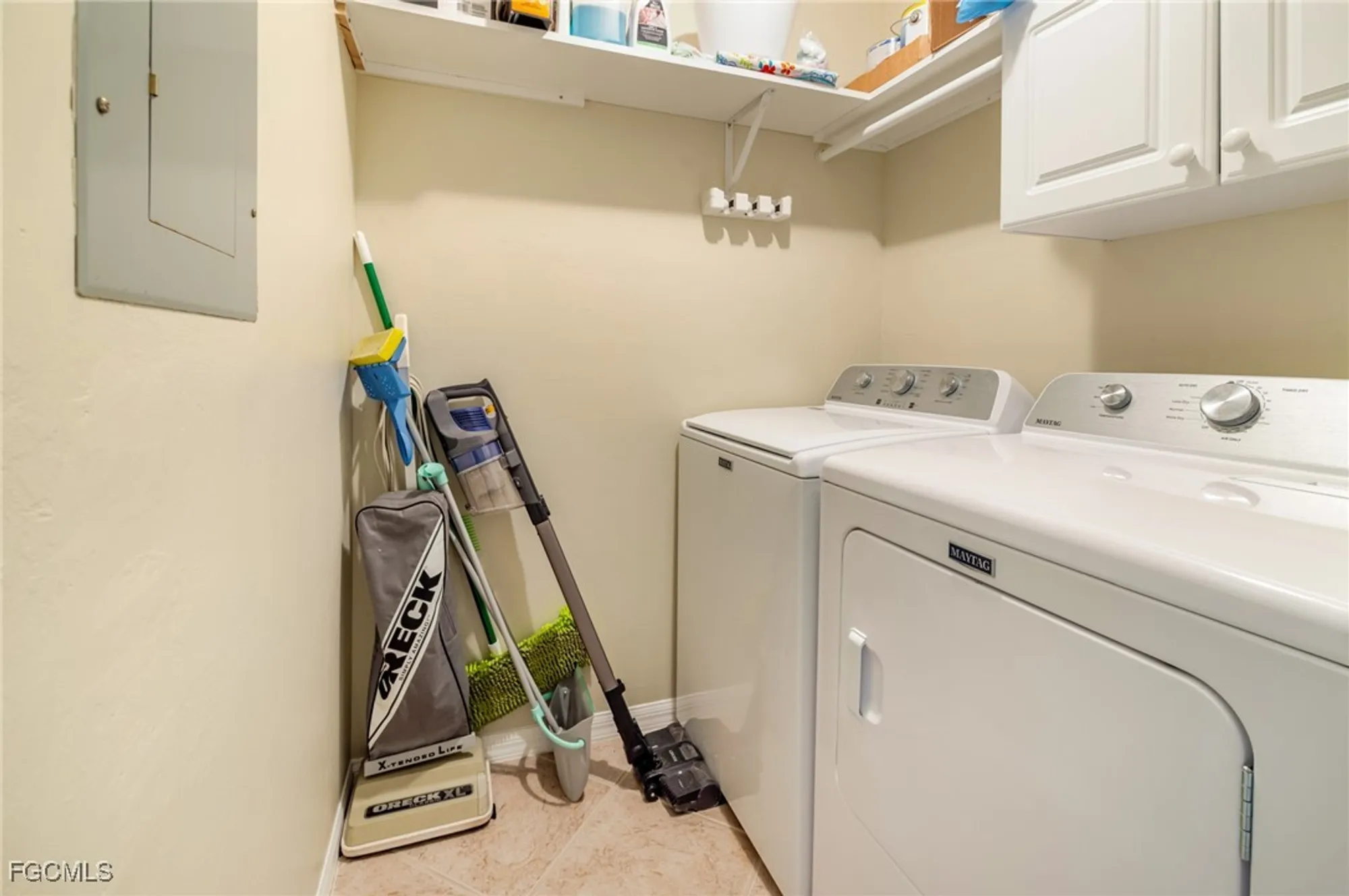 Property Slideshow image 45 of 50 | 10381 mcarthur palm ln apt 2711, Fort Myers, FL, 33966