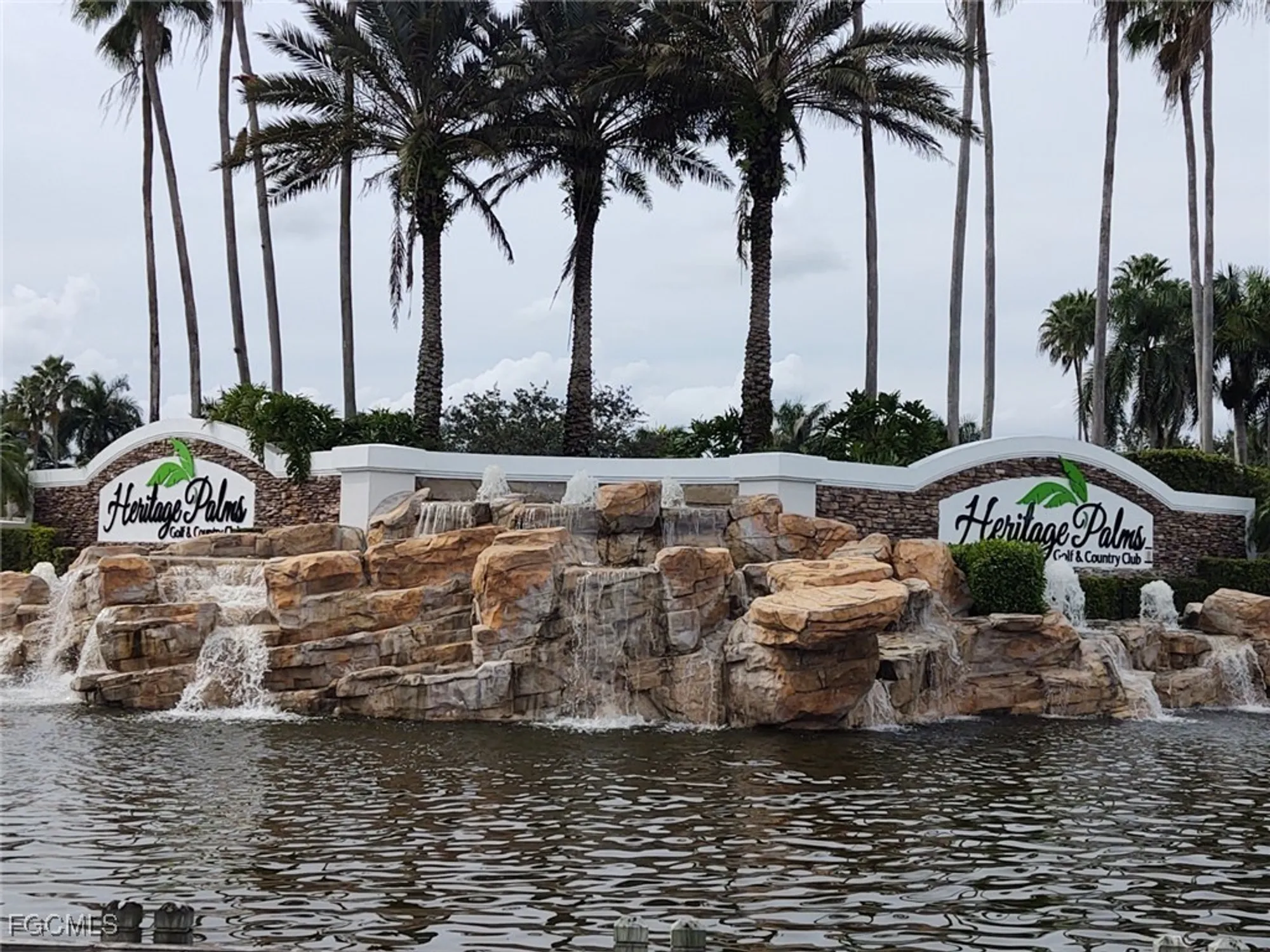 Property Slideshow image 46 of 50 | 10381 mcarthur palm ln apt 2711, Fort Myers, FL, 33966