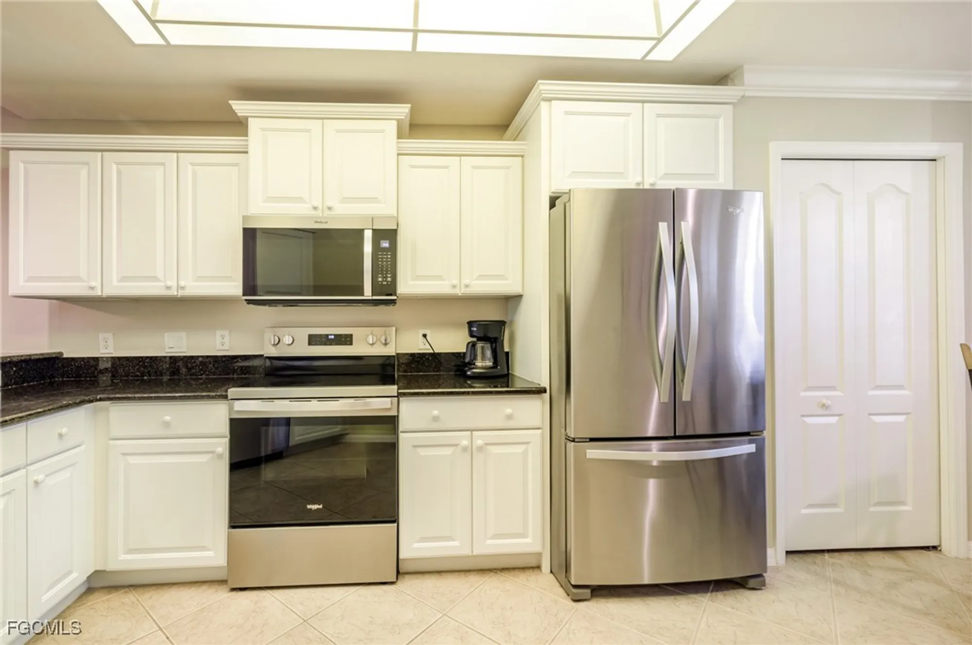 Property Slideshow image 42 of 50 | 10381 mcarthur palm ln apt 2711, Fort Myers, FL, 33966