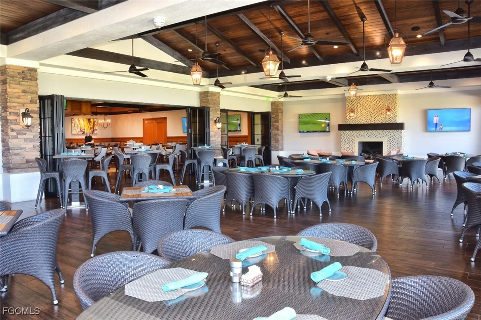 Property Slideshow image 50 of 50 | 10381 mcarthur palm ln apt 2711, Fort Myers, FL, 33966