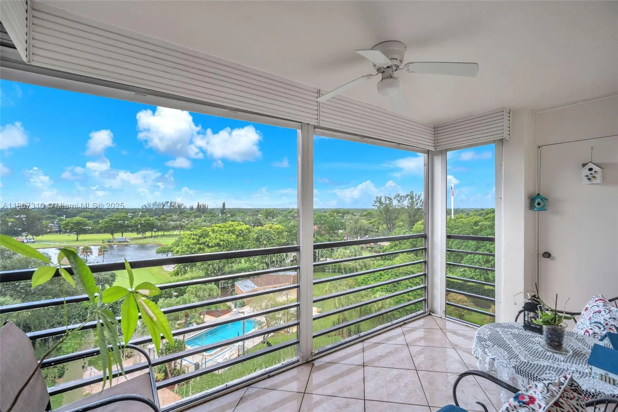 Property Slideshow image 16 of 18 | 900 saint charles pl ph 9, Pembroke Pines, FL, 33026