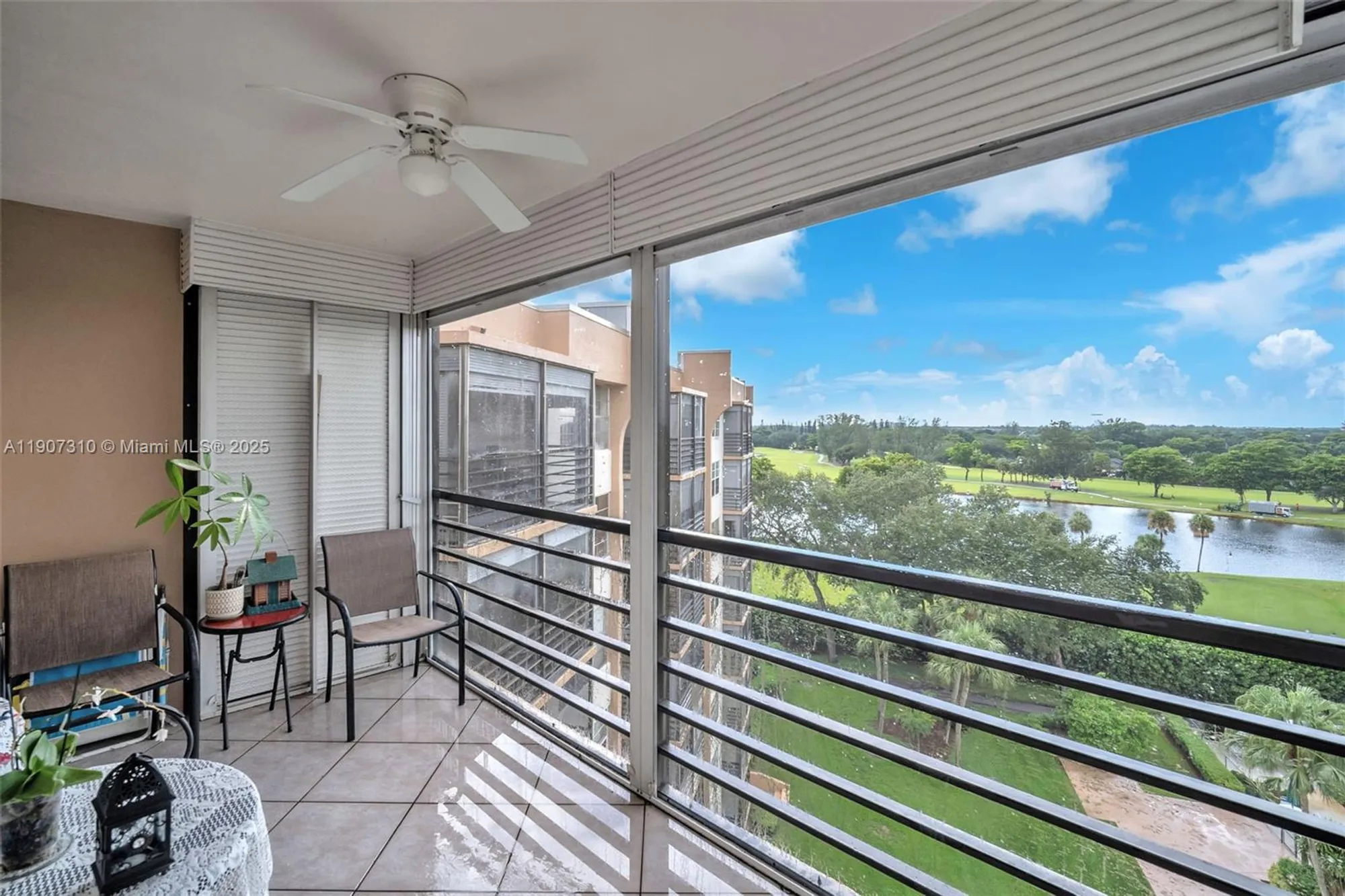 Property Slideshow image 17 of 18 | 900 saint charles pl ph 9, Pembroke Pines, FL, 33026