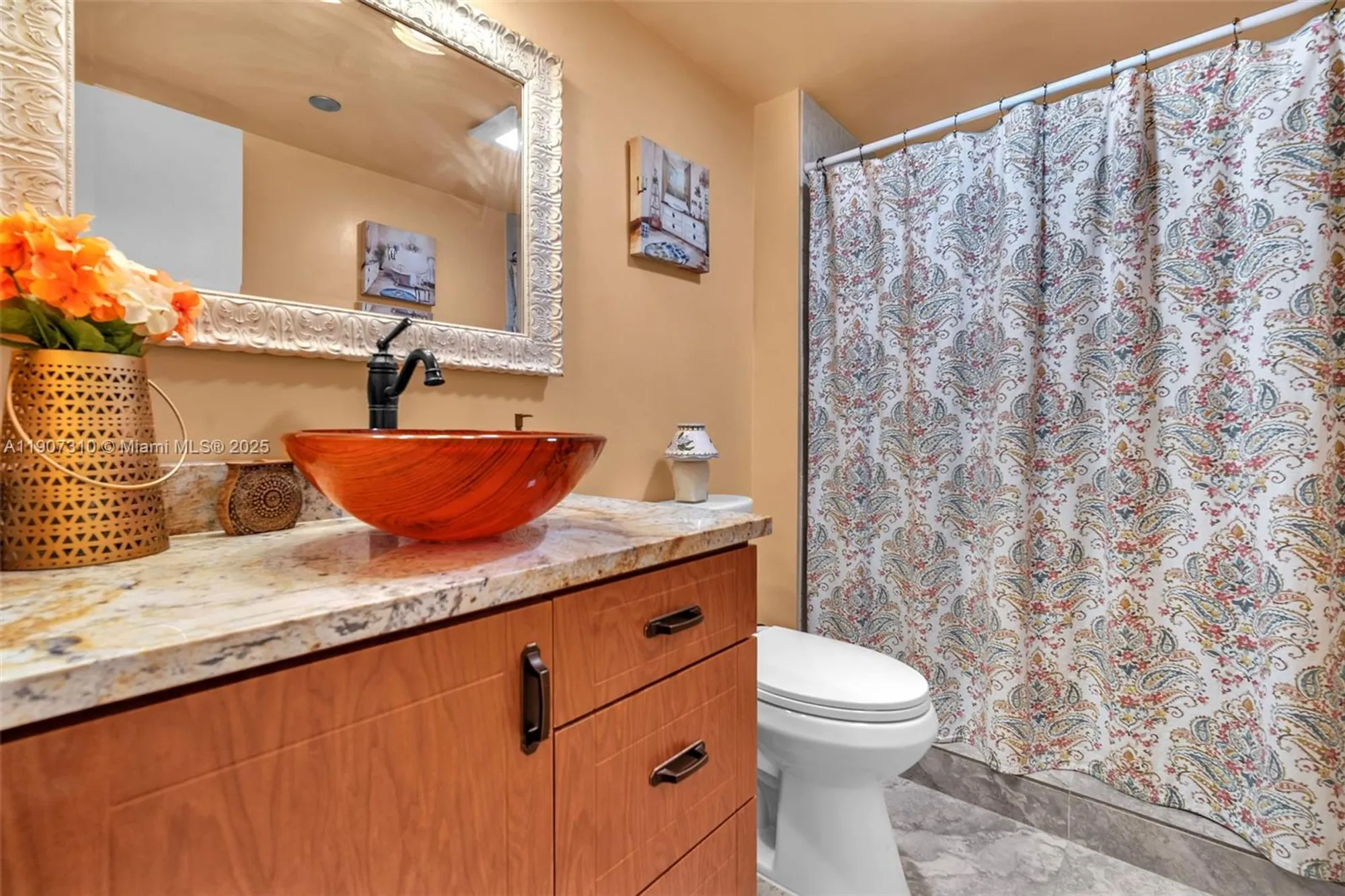 Property Slideshow image 11 of 18 | 900 saint charles pl ph 9, Pembroke Pines, FL, 33026