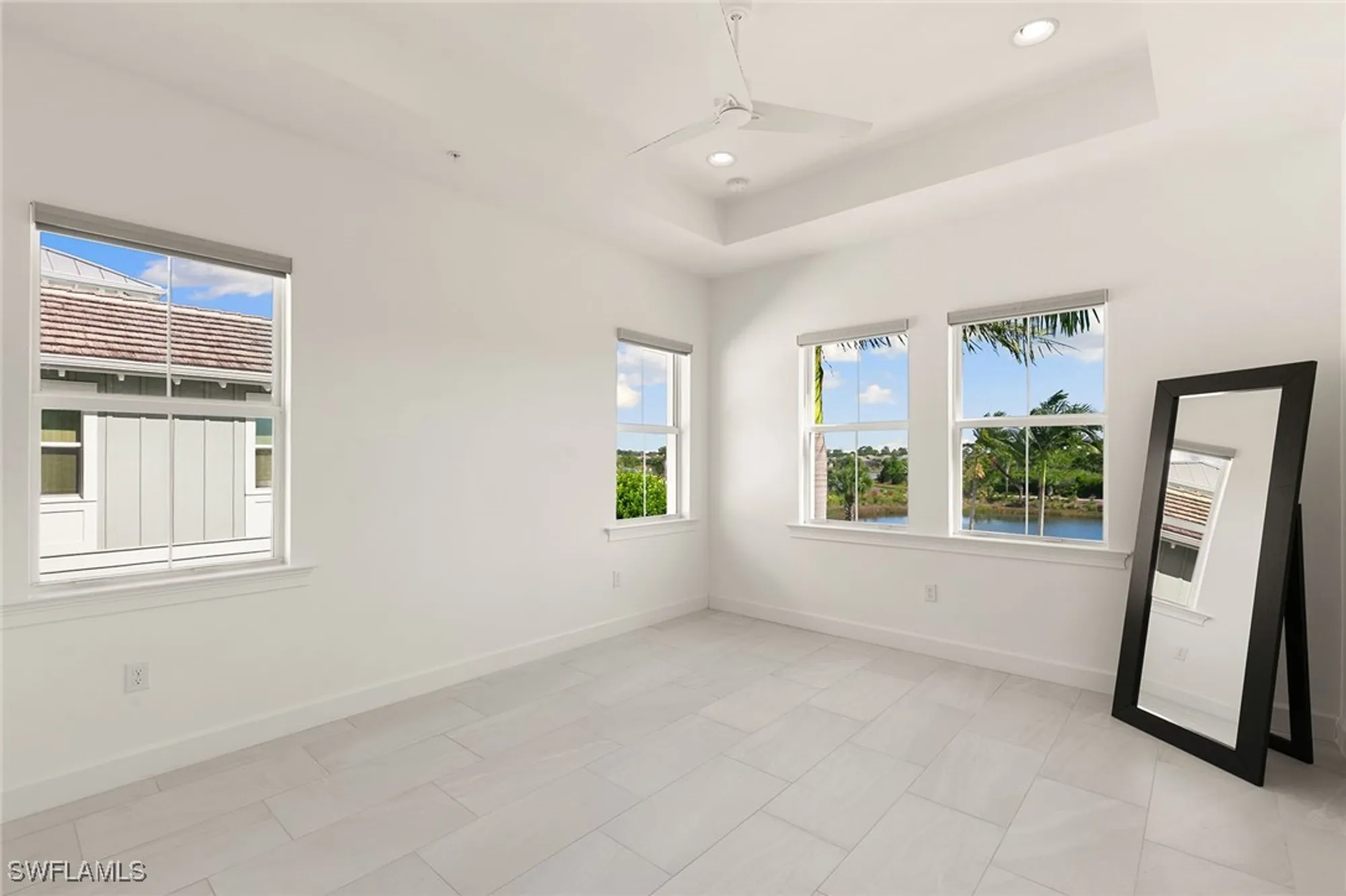 Property Slideshow image 17 of 46 | 6585 dominica dr unit 201, Naples, FL, 34113