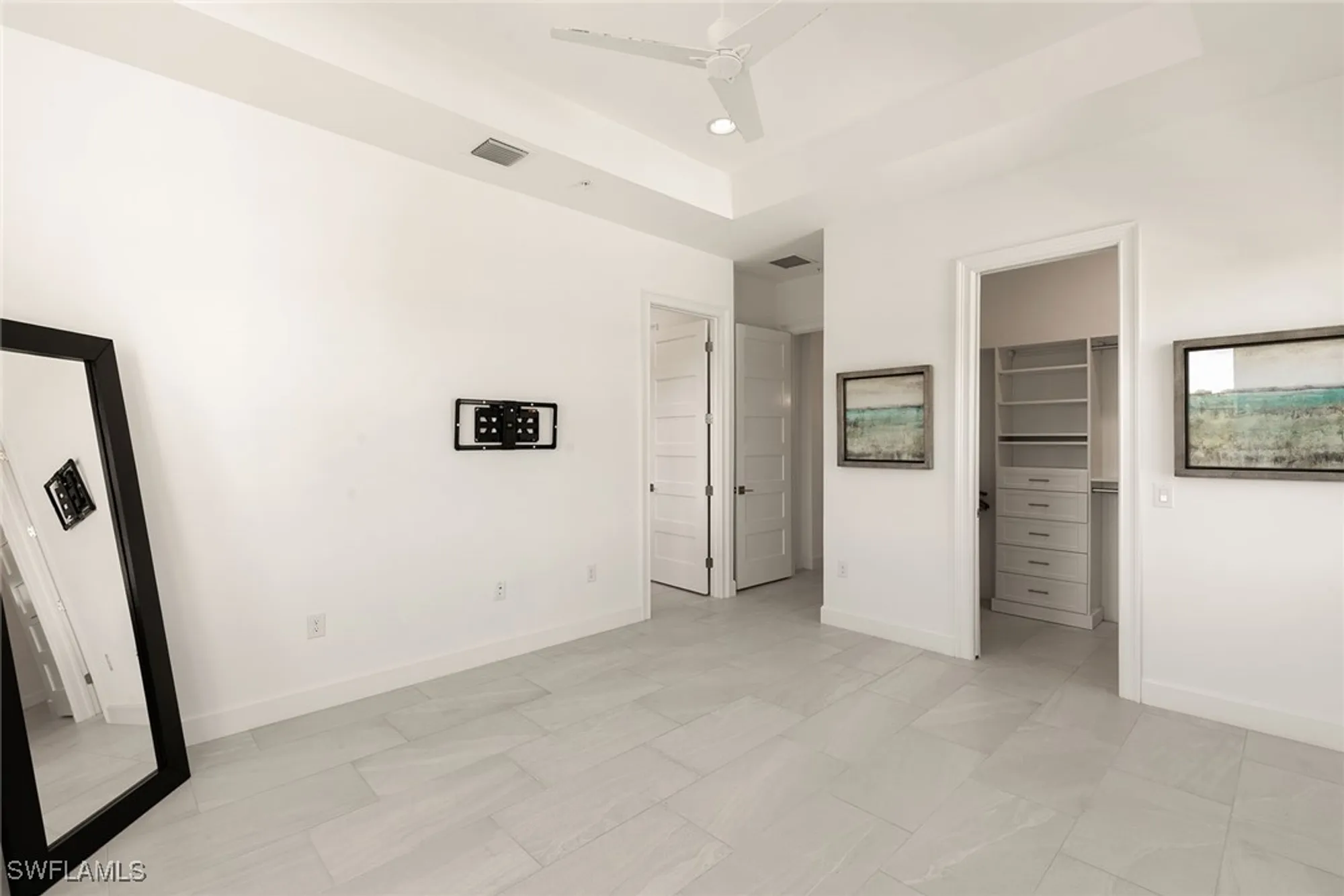 Property Slideshow image 18 of 46 | 6585 dominica dr unit 201, Naples, FL, 34113