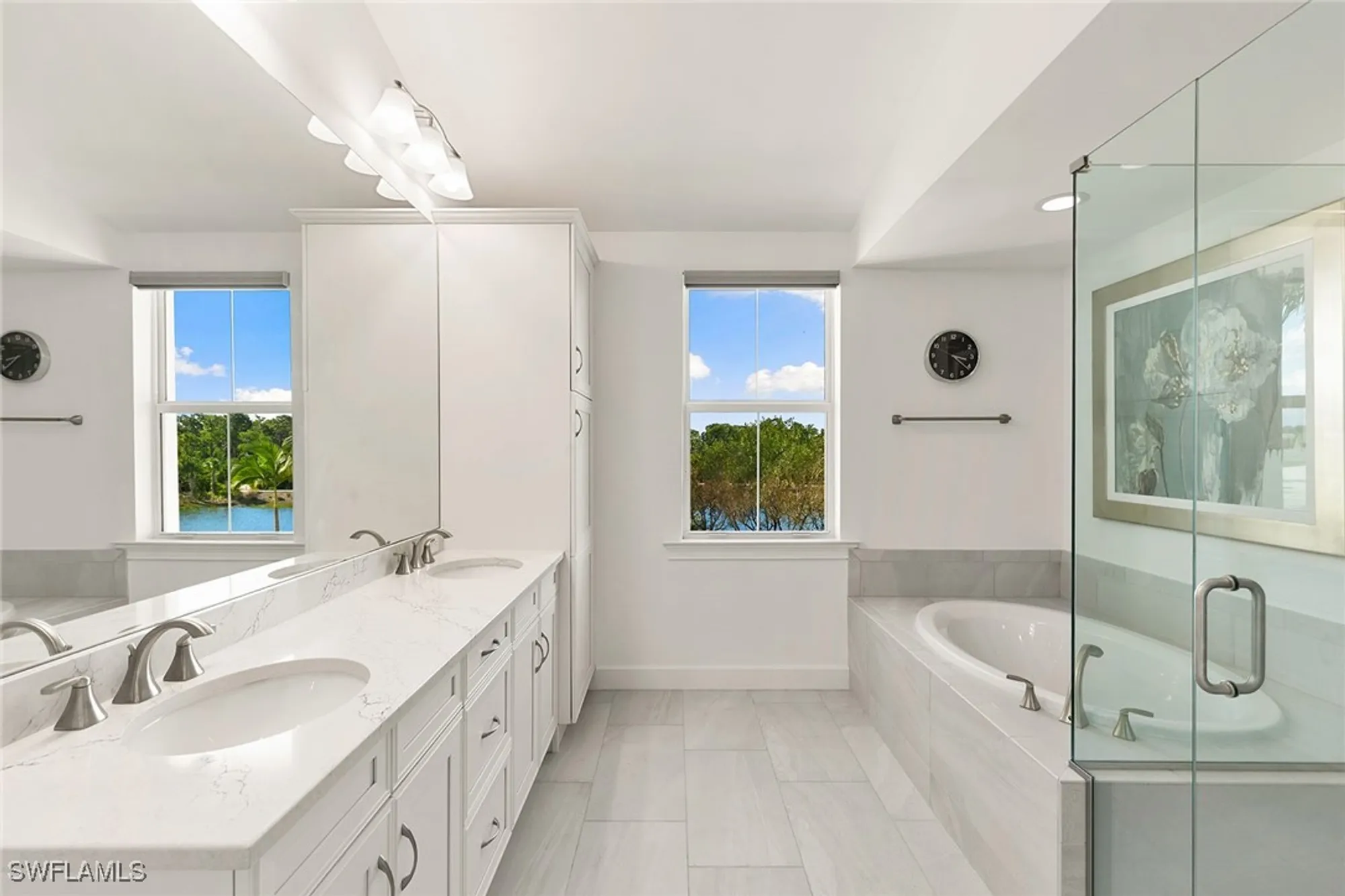 Property Slideshow image 19 of 46 | 6585 dominica dr unit 201, Naples, FL, 34113