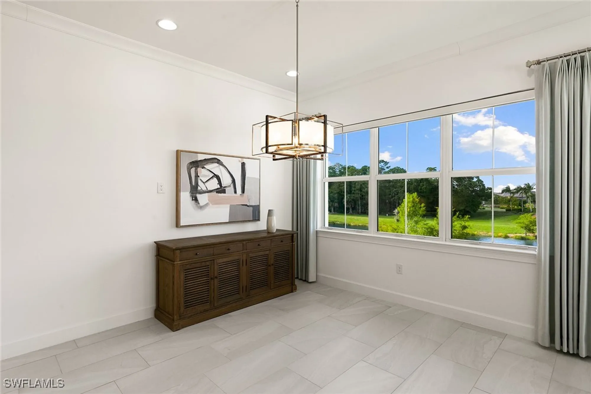 Property Slideshow image 10 of 46 | 6585 dominica dr unit 201, Naples, FL, 34113