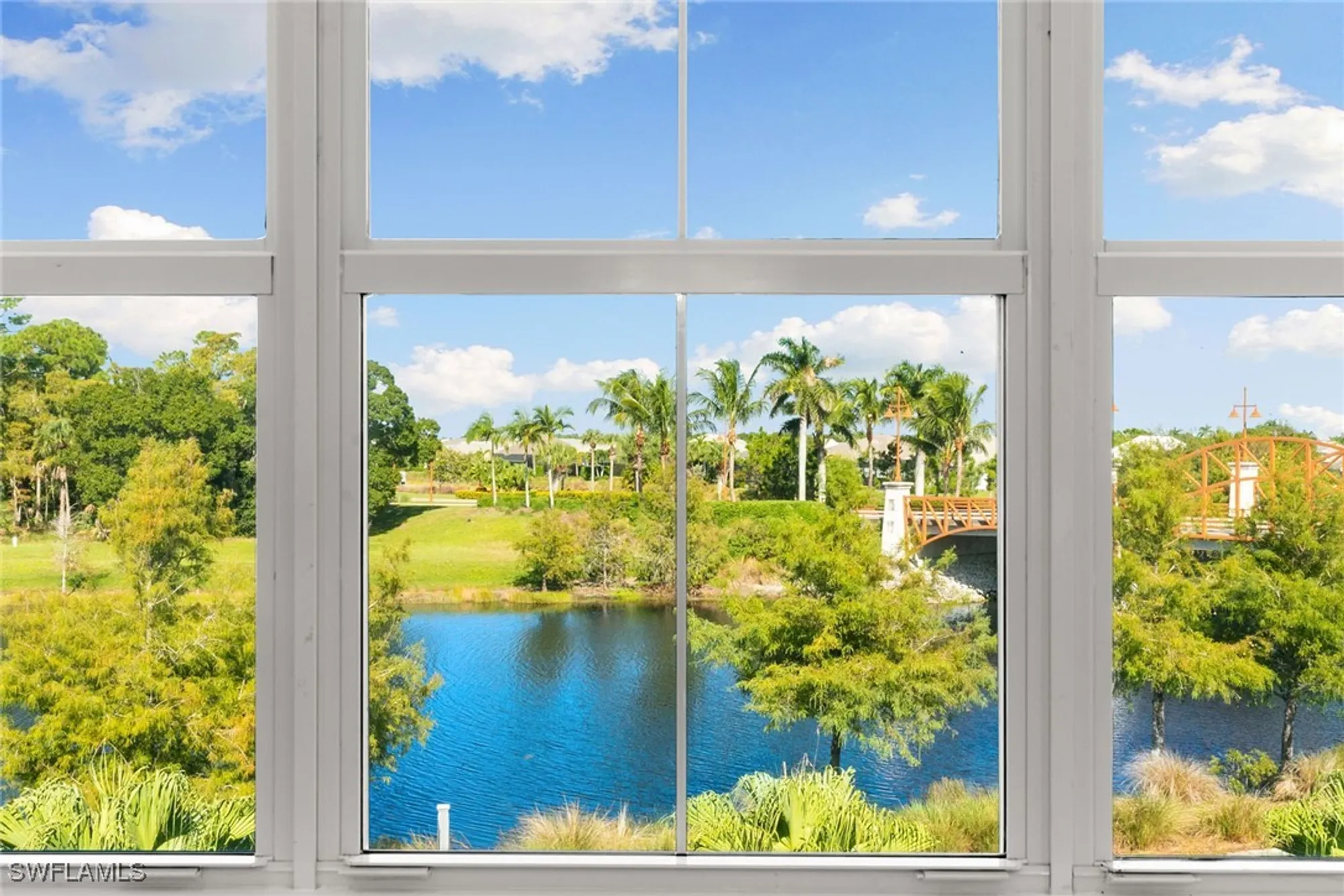 Property Slideshow image 11 of 46 | 6585 dominica dr unit 201, Naples, FL, 34113