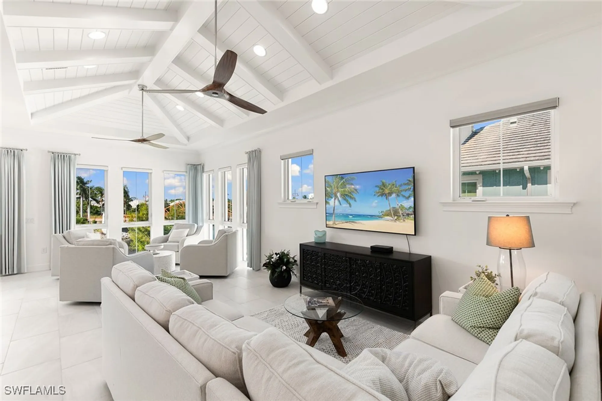 Property Slideshow image 12 of 46 | 6585 dominica dr unit 201, Naples, FL, 34113
