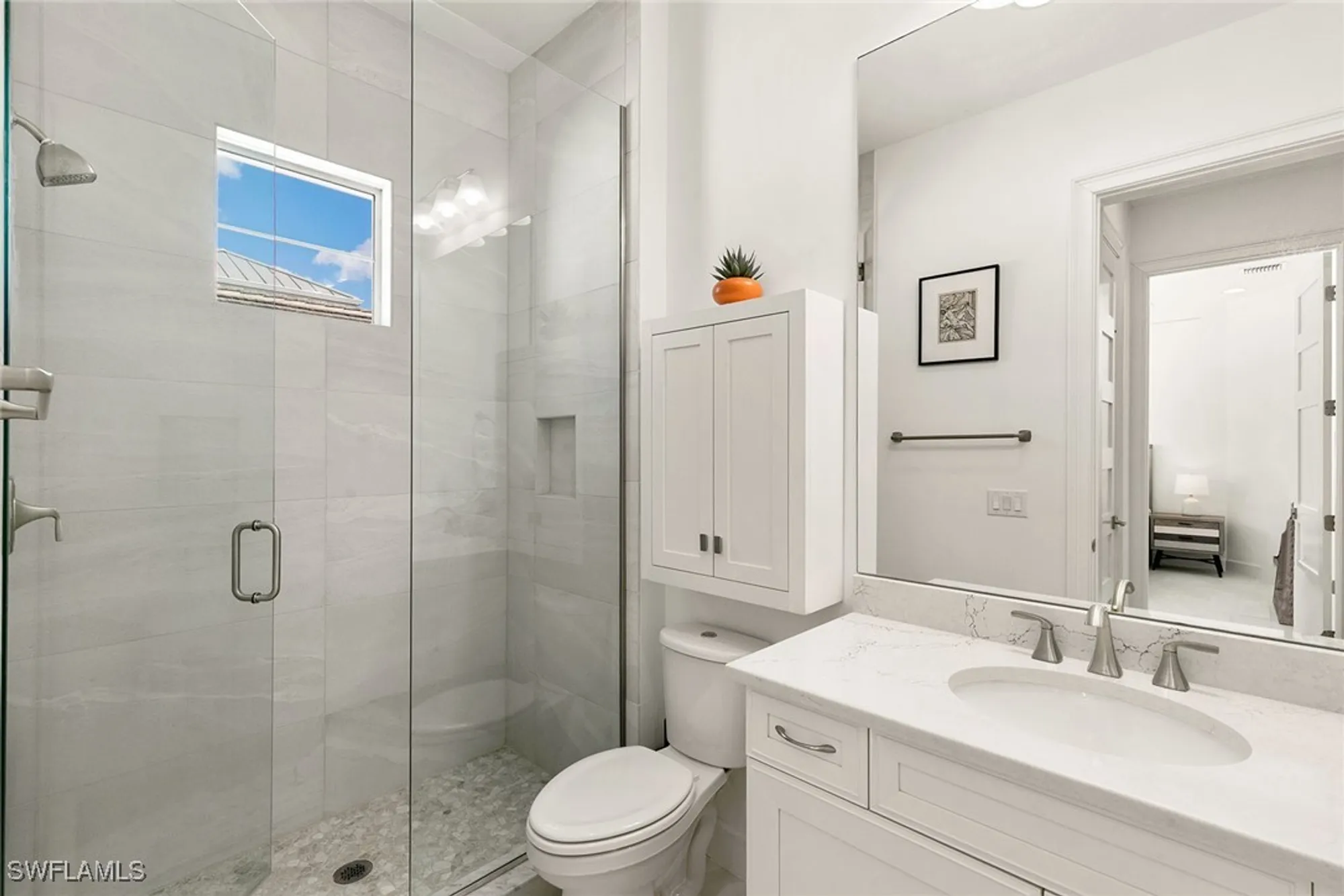 Property Slideshow image 25 of 46 | 6585 dominica dr unit 201, Naples, FL, 34113