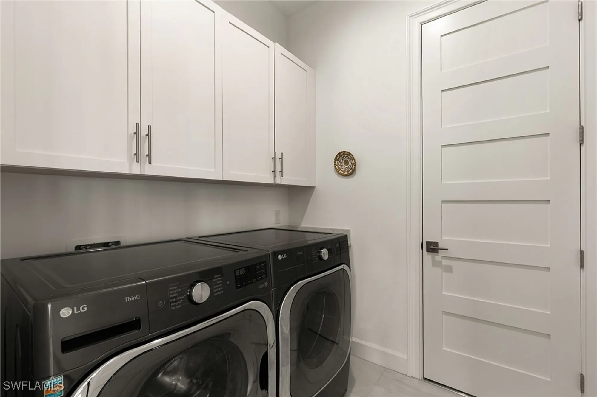 Property Slideshow image 26 of 46 | 6585 dominica dr unit 201, Naples, FL, 34113