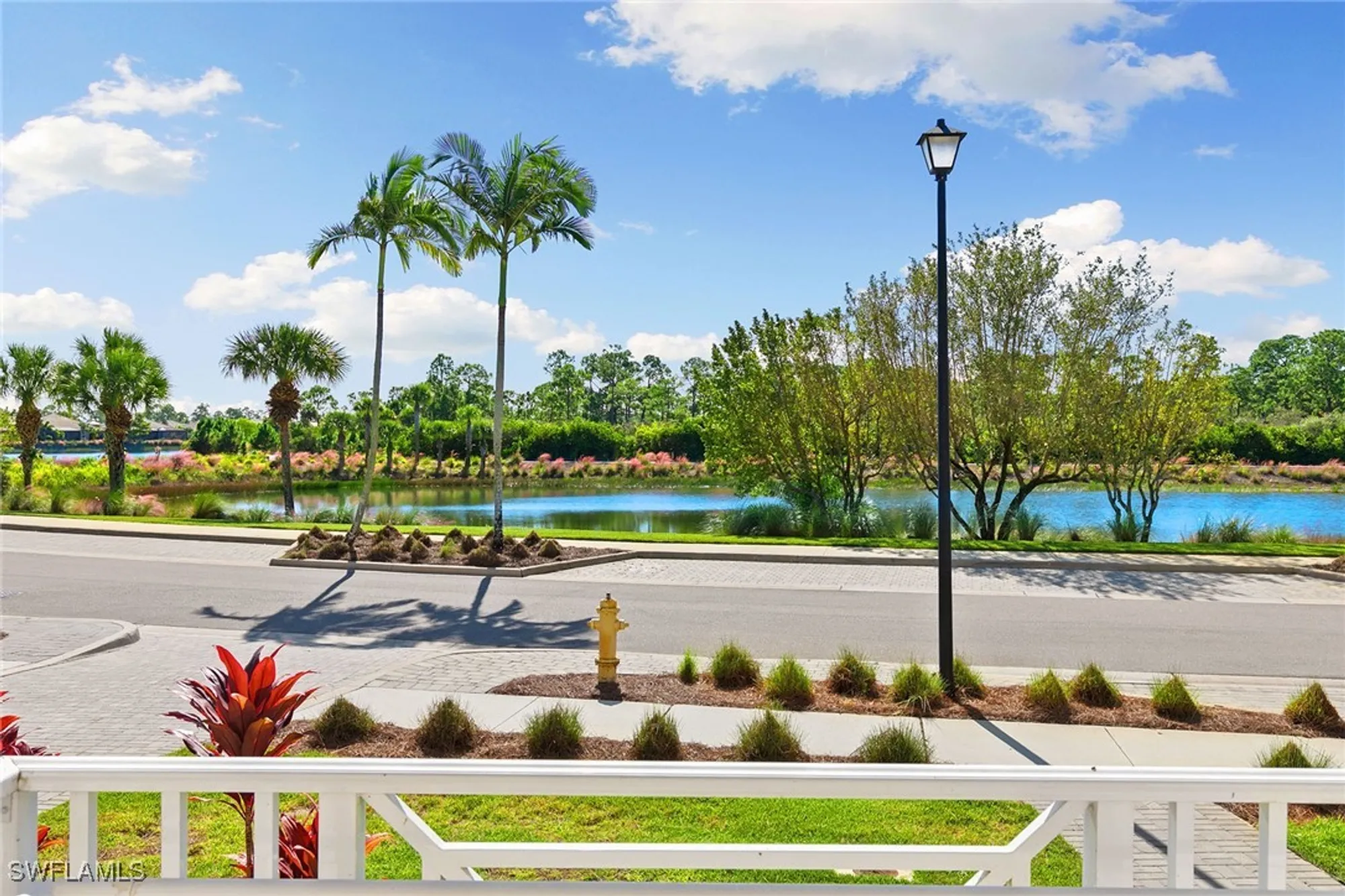 Property Slideshow image 29 of 46 | 6585 dominica dr unit 201, Naples, FL, 34113