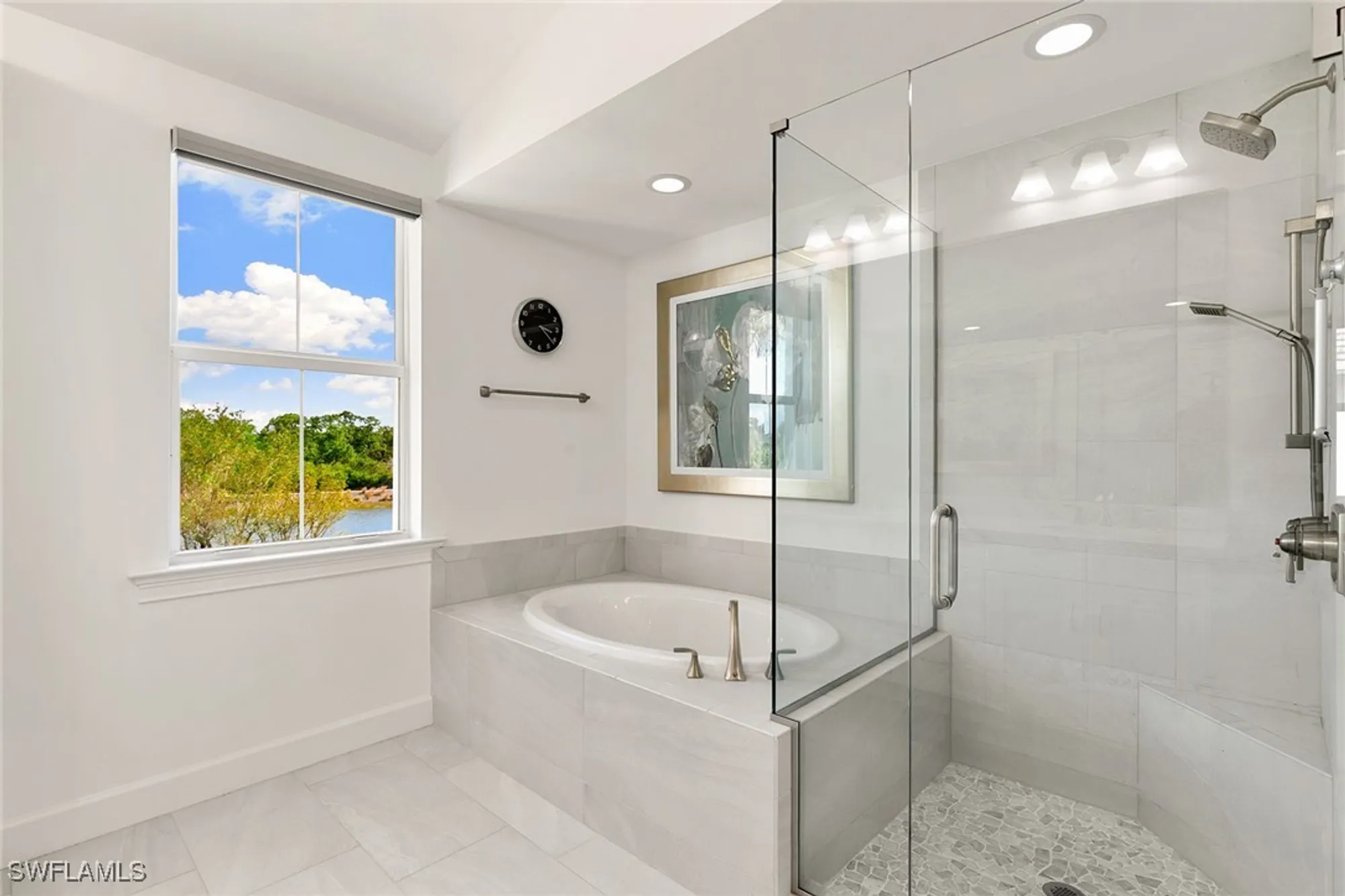 Property Slideshow image 20 of 46 | 6585 dominica dr unit 201, Naples, FL, 34113