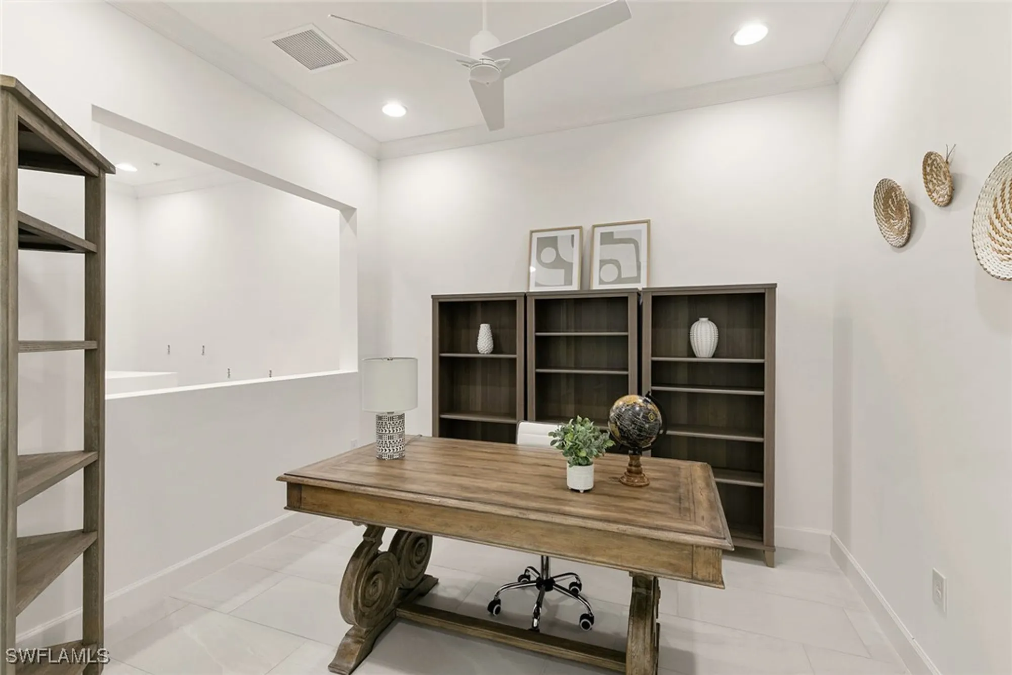 Property Slideshow image 23 of 46 | 6585 dominica dr unit 201, Naples, FL, 34113