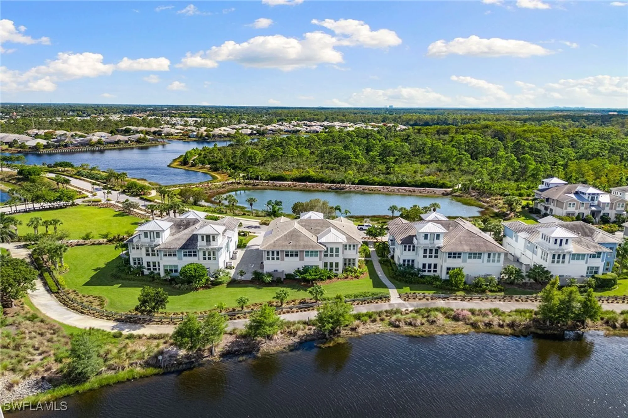 Property Slideshow image 35 of 46 | 6585 dominica dr unit 201, Naples, FL, 34113