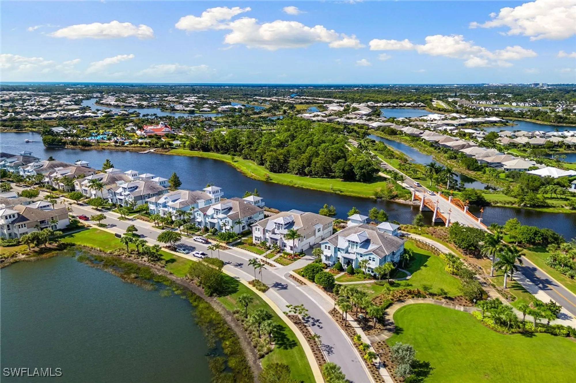 Property Slideshow image 36 of 46 | 6585 dominica dr unit 201, Naples, FL, 34113