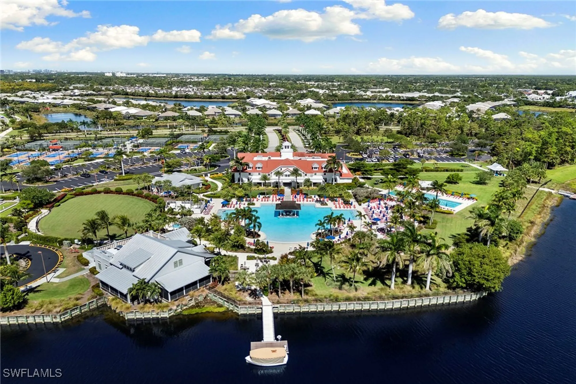 Property Slideshow image 38 of 46 | 6585 dominica dr unit 201, Naples, FL, 34113