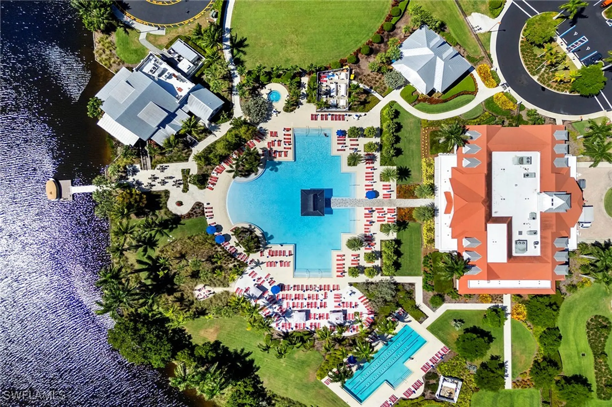 Property Slideshow image 39 of 46 | 6585 dominica dr unit 201, Naples, FL, 34113