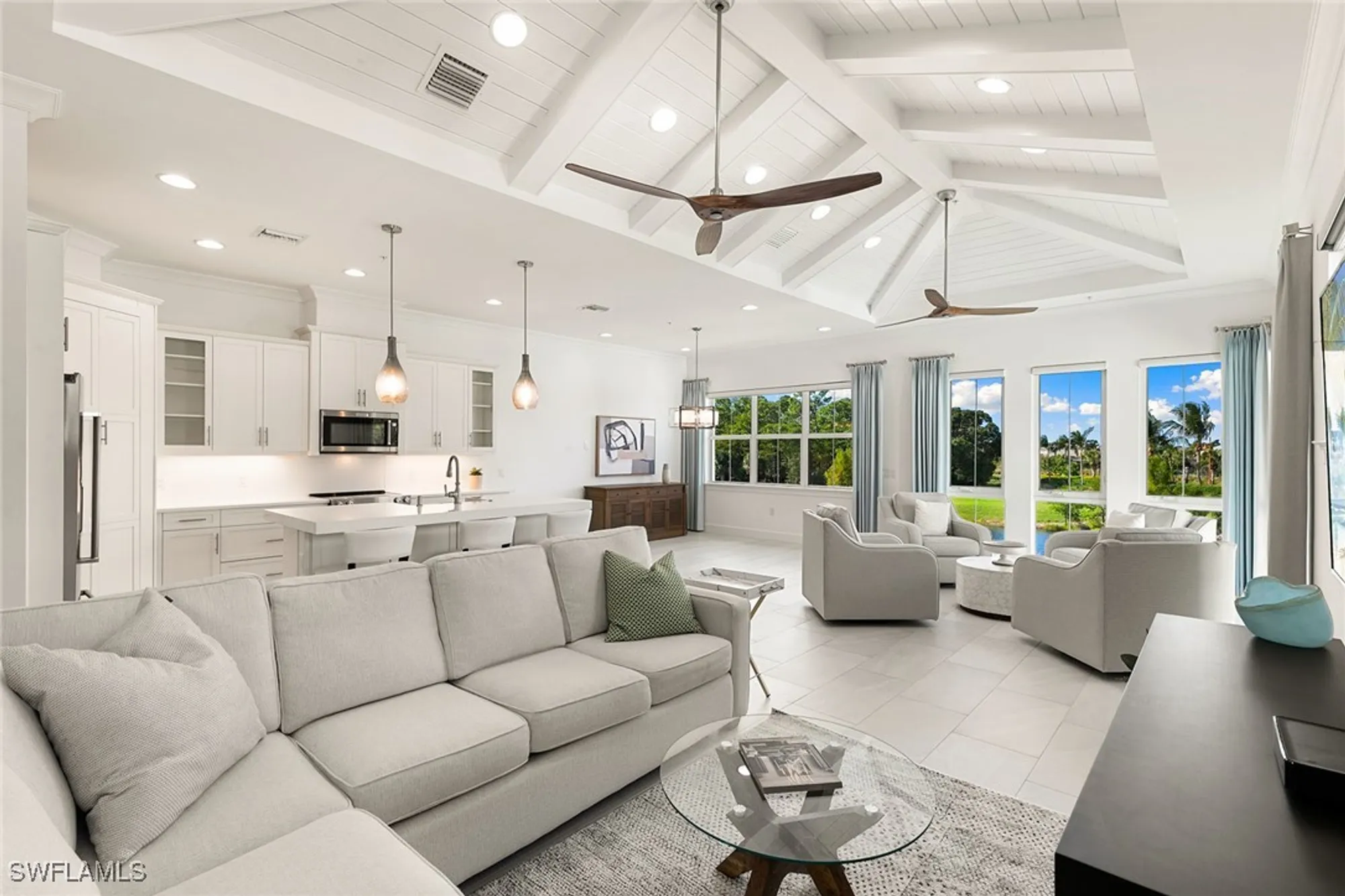 Property Slideshow image 3 of 46 | 6585 dominica dr unit 201, Naples, FL, 34113