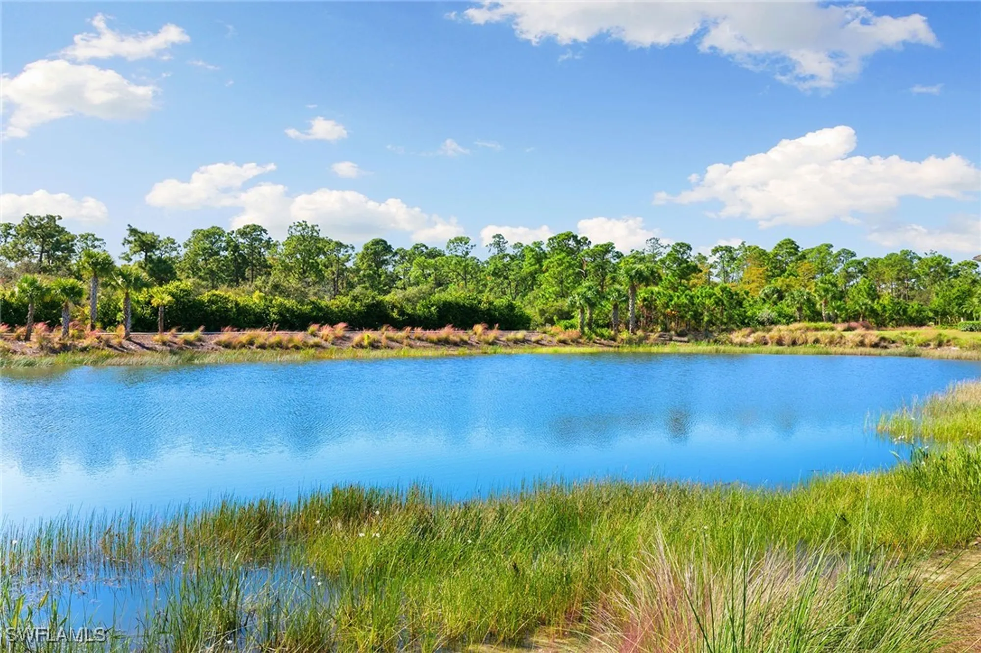 Property Slideshow image 30 of 46 | 6585 dominica dr unit 201, Naples, FL, 34113