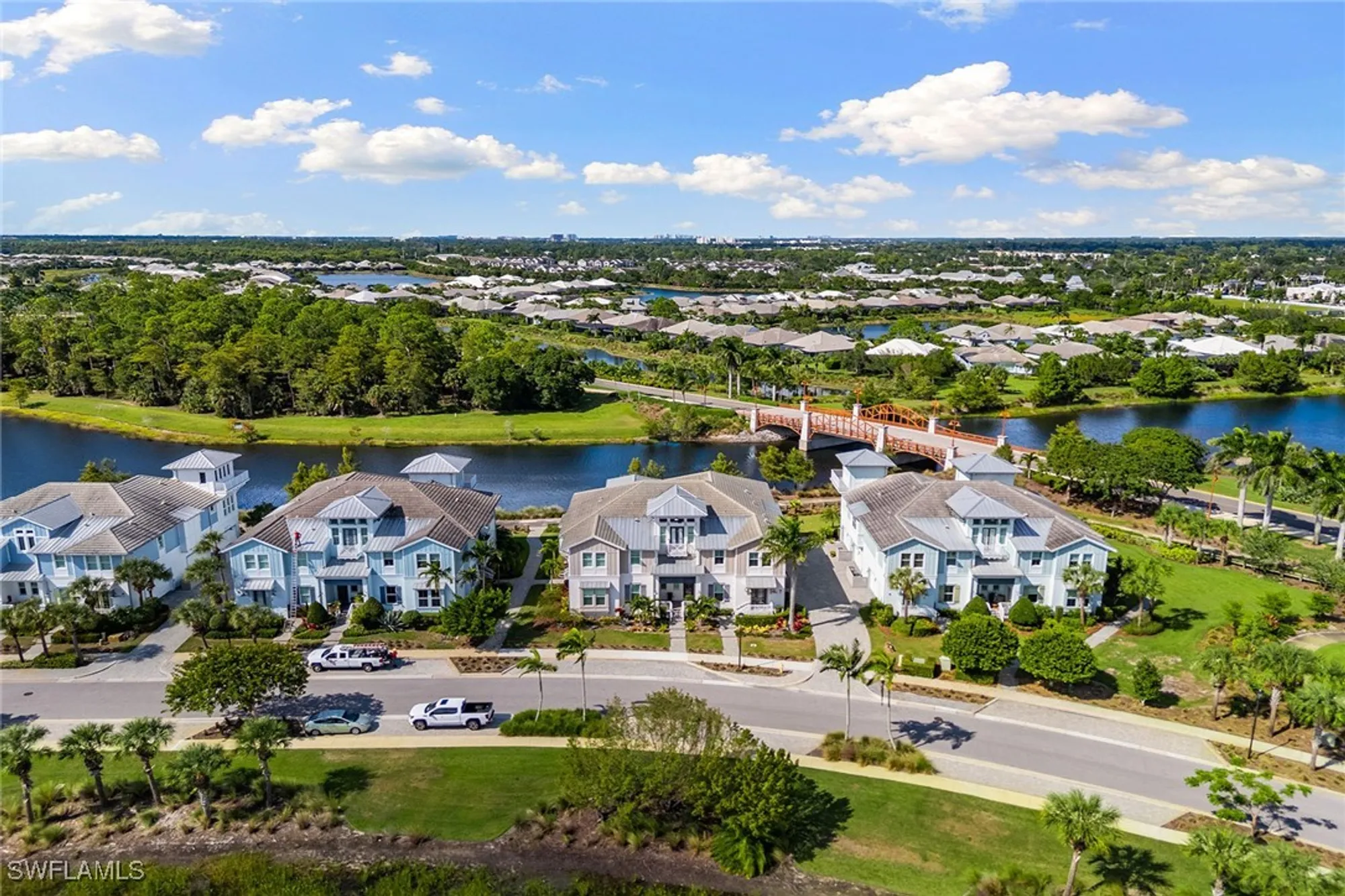 Property Slideshow image 33 of 46 | 6585 dominica dr unit 201, Naples, FL, 34113