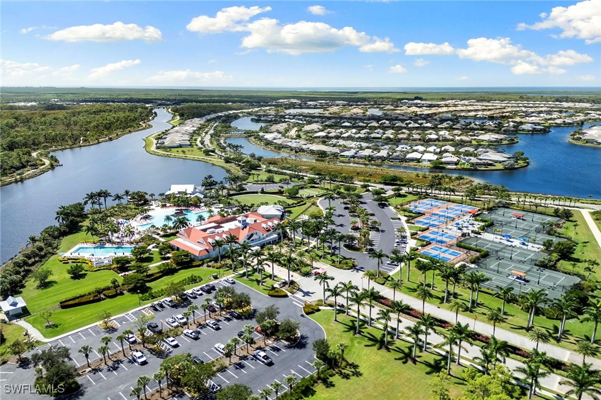 Property Slideshow image 44 of 46 | 6585 dominica dr unit 201, Naples, FL, 34113