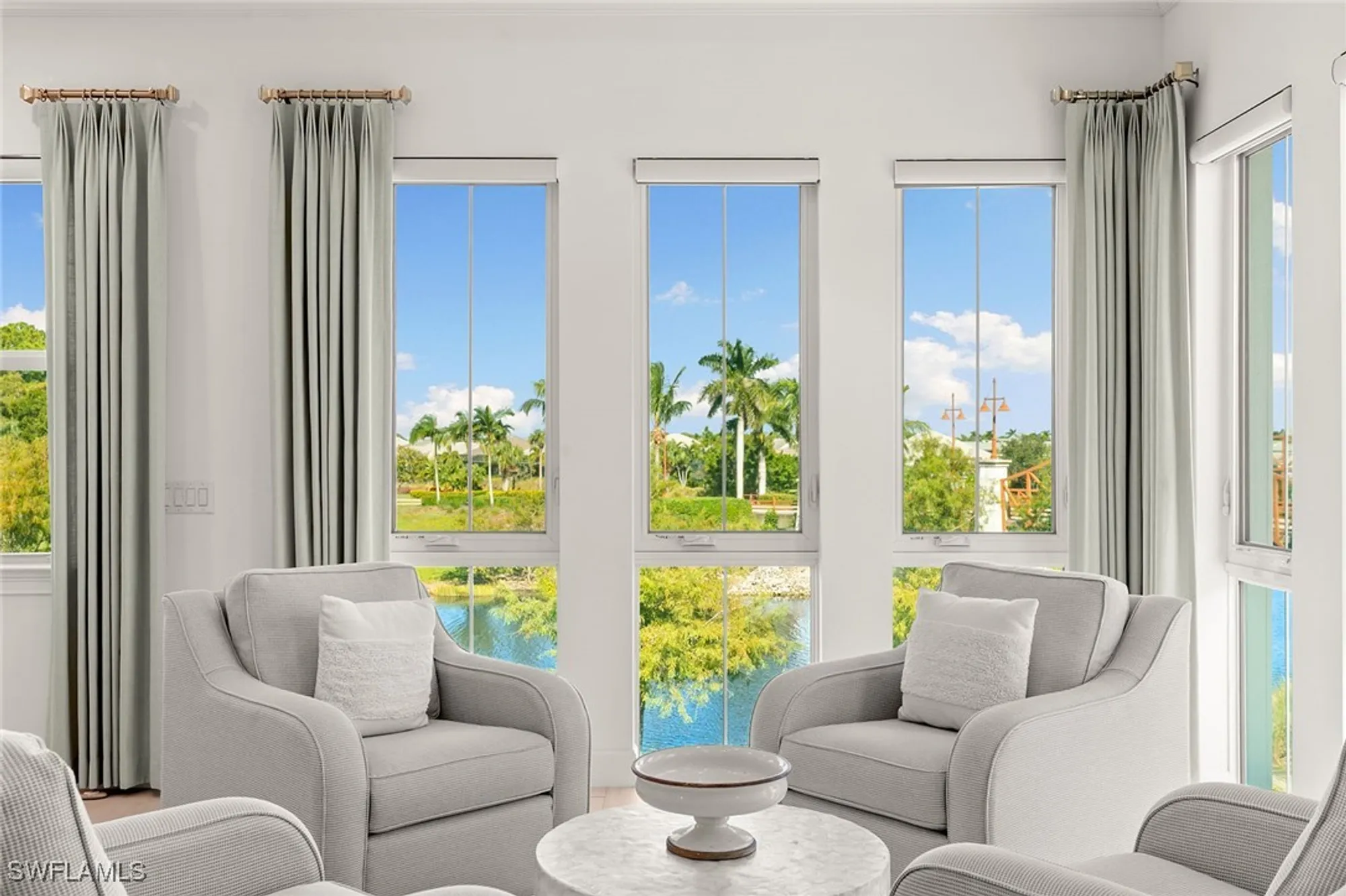 Property Slideshow image 45 of 46 | 6585 dominica dr unit 201, Naples, FL, 34113