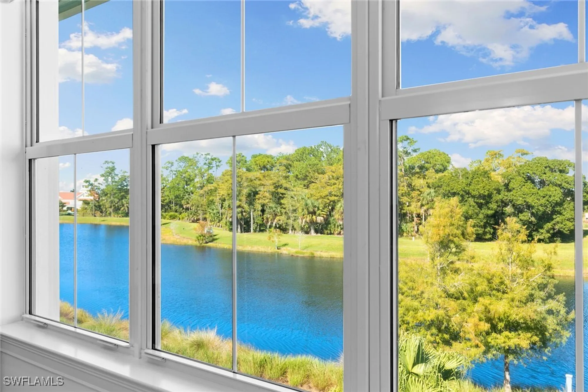 Property Slideshow image 46 of 46 | 6585 dominica dr unit 201, Naples, FL, 34113